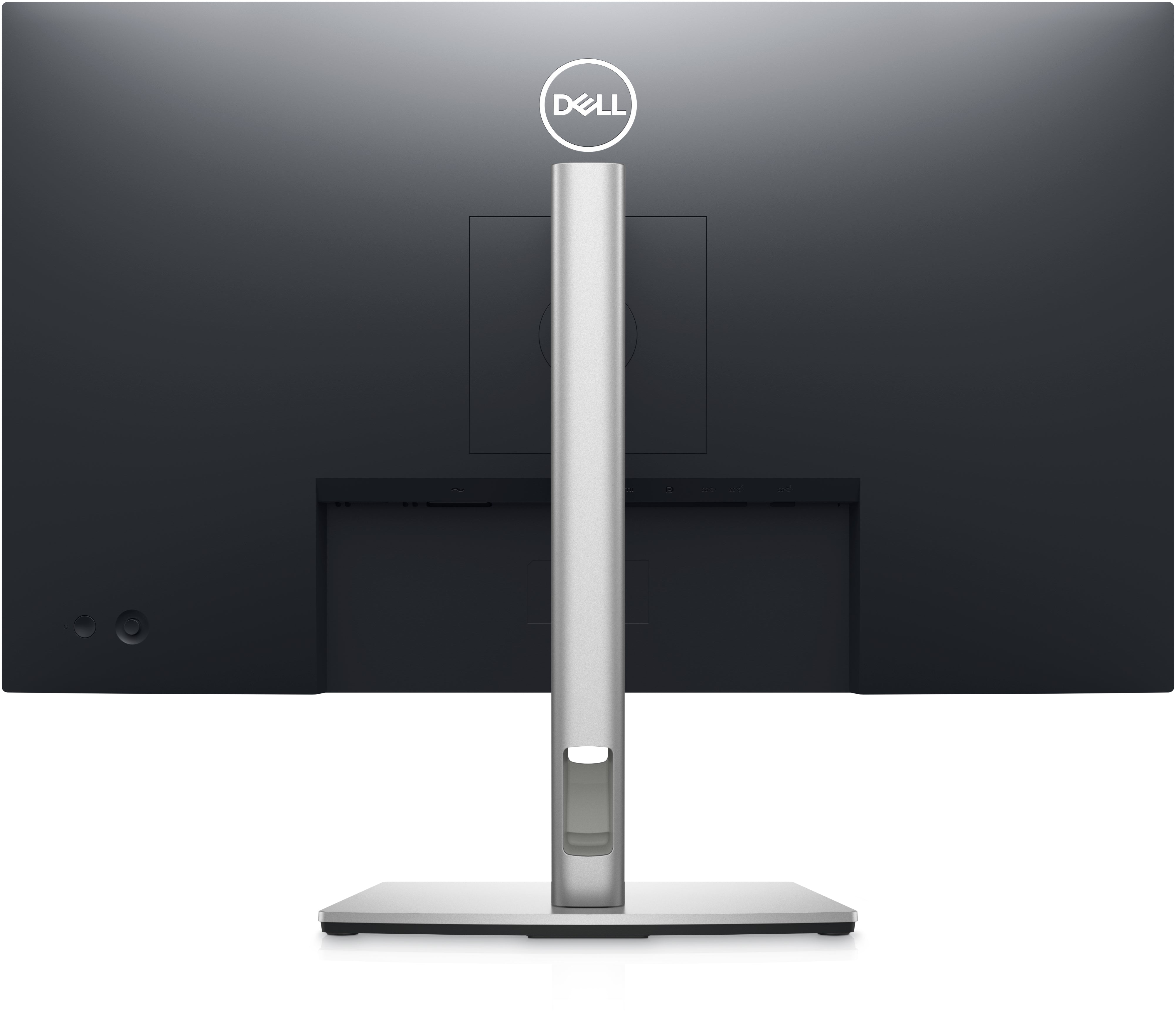 DELL P Series Écran hub 27 USB-C - P2723DE