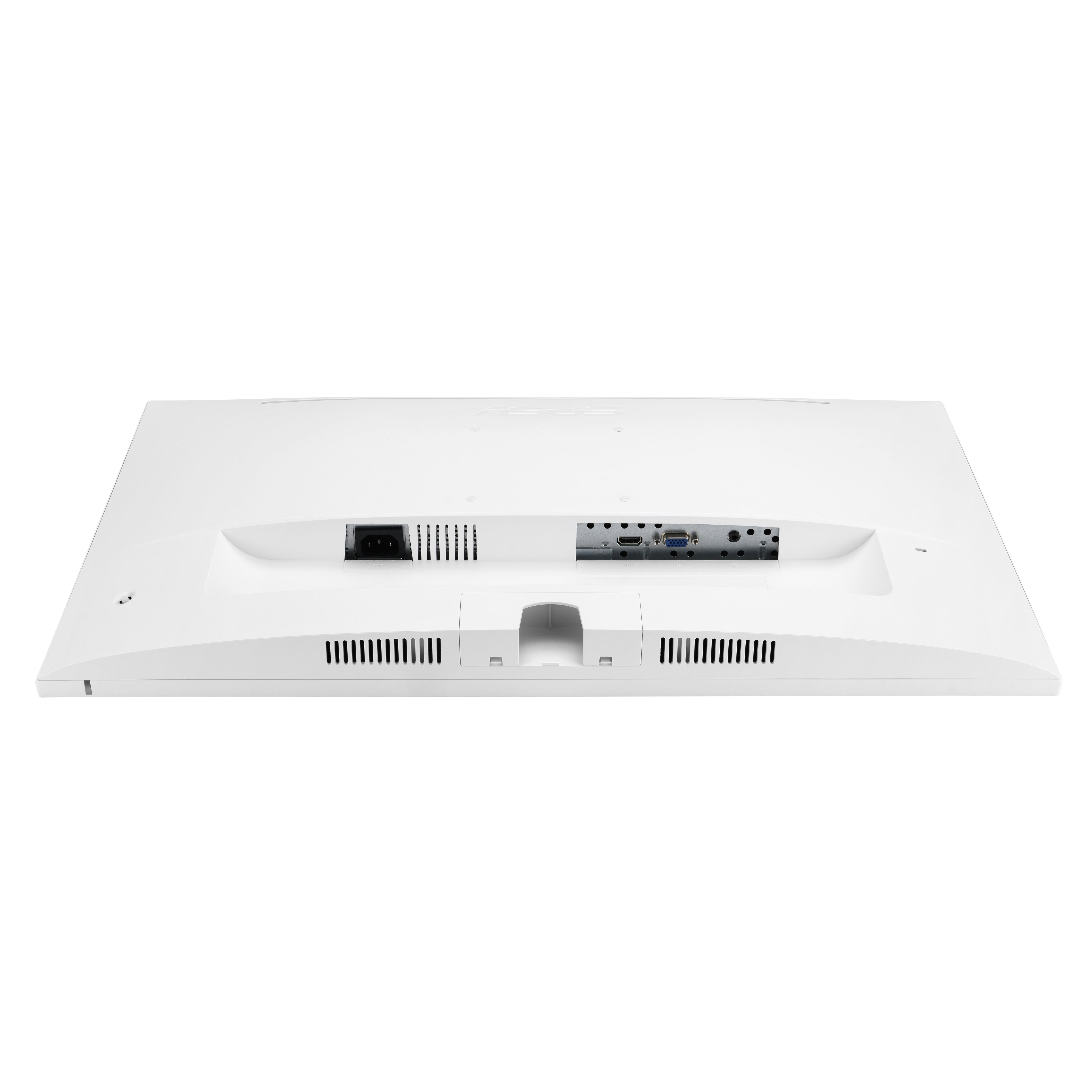 ASUS VY279HE-W écran plat de PC 68,6 cm (27") 1920 x 1080 pixels Full HD LED Blanc