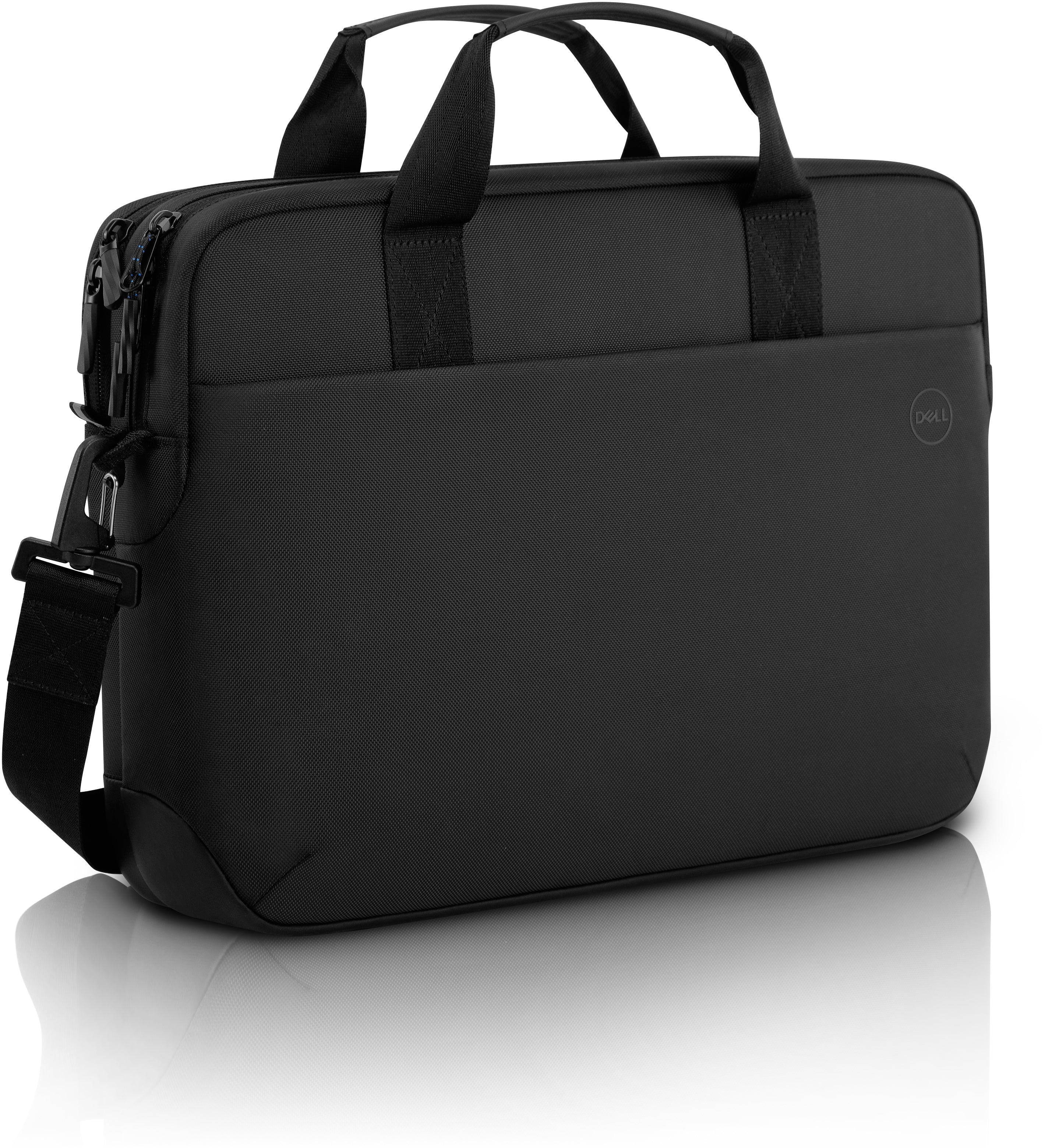 DELL Sacoche pour ordinateur portable EcoLoop Pro