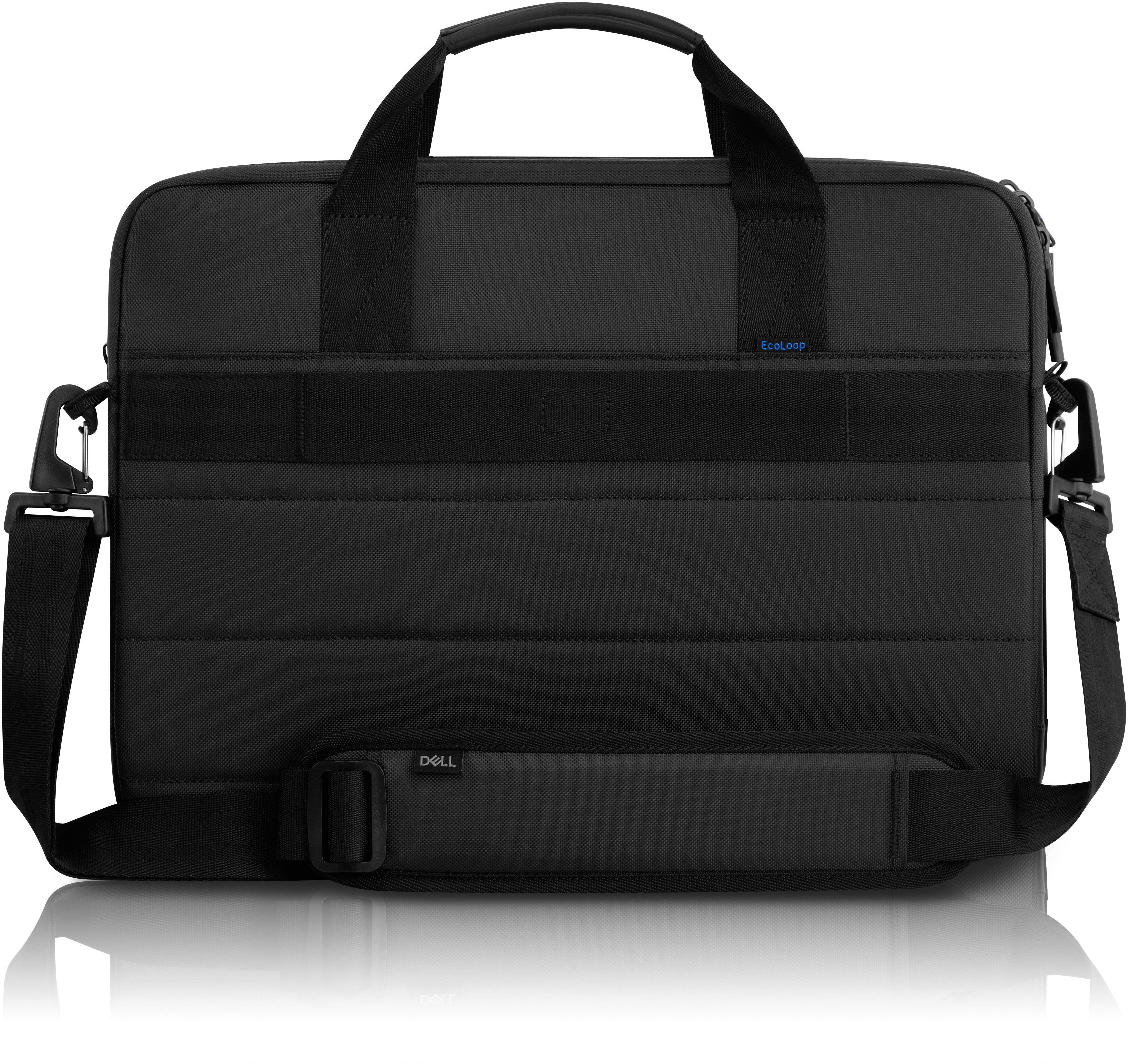 DELL Sacoche pour ordinateur portable EcoLoop Pro