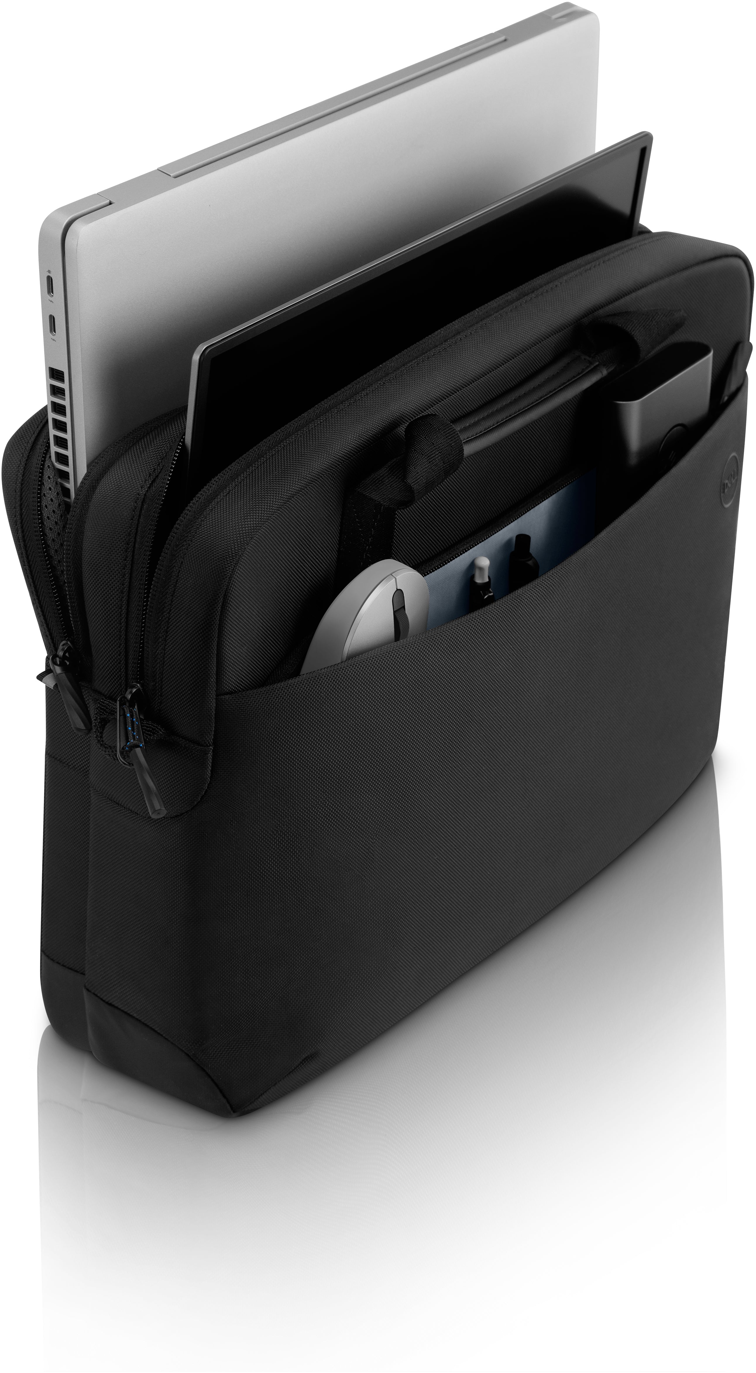 DELL Sacoche pour ordinateur portable EcoLoop Pro