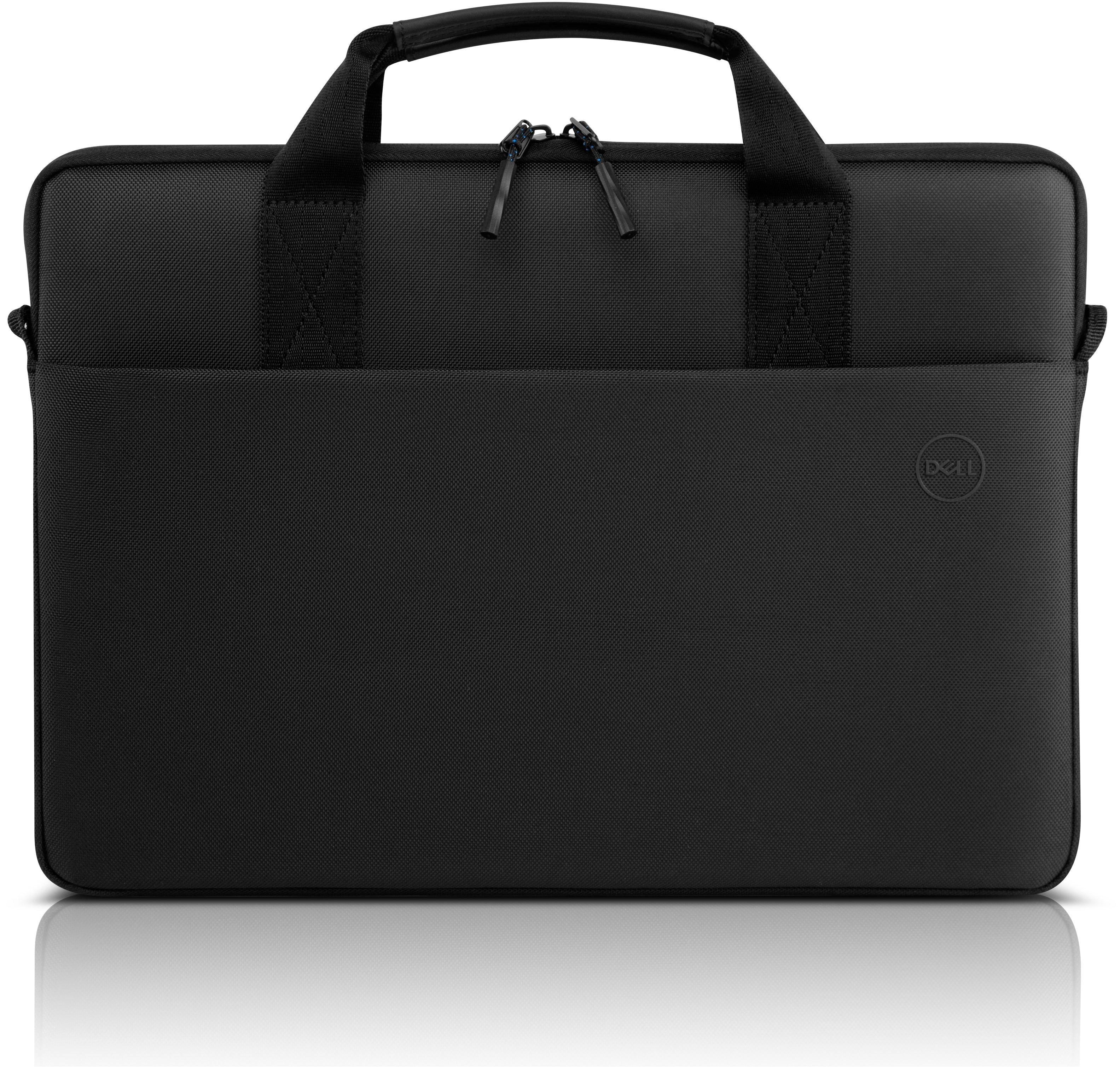 DELL Housse d’ordinateur portable EcoLoop Pro 15-16