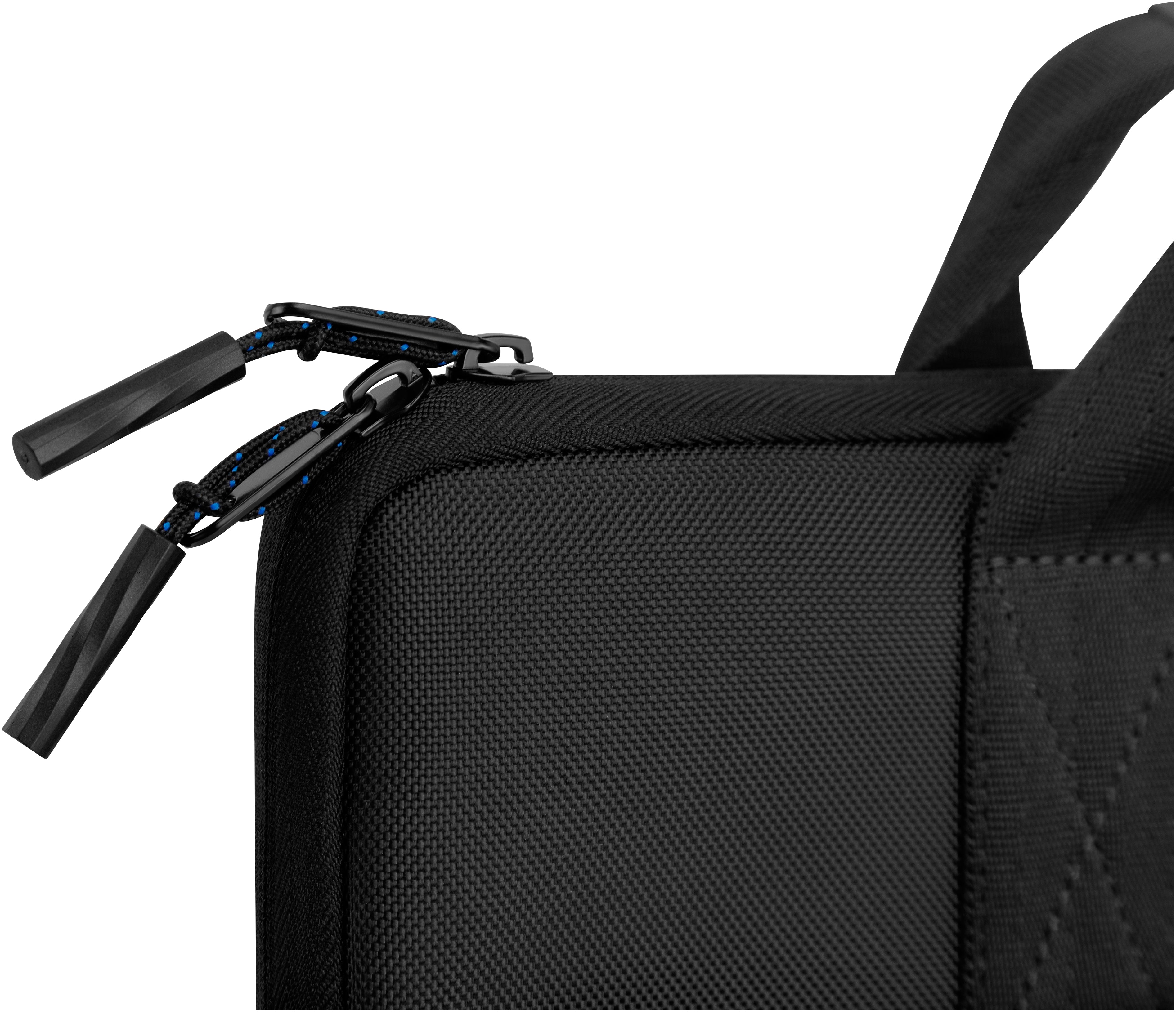 DELL Housse d’ordinateur portable EcoLoop Pro 15-16