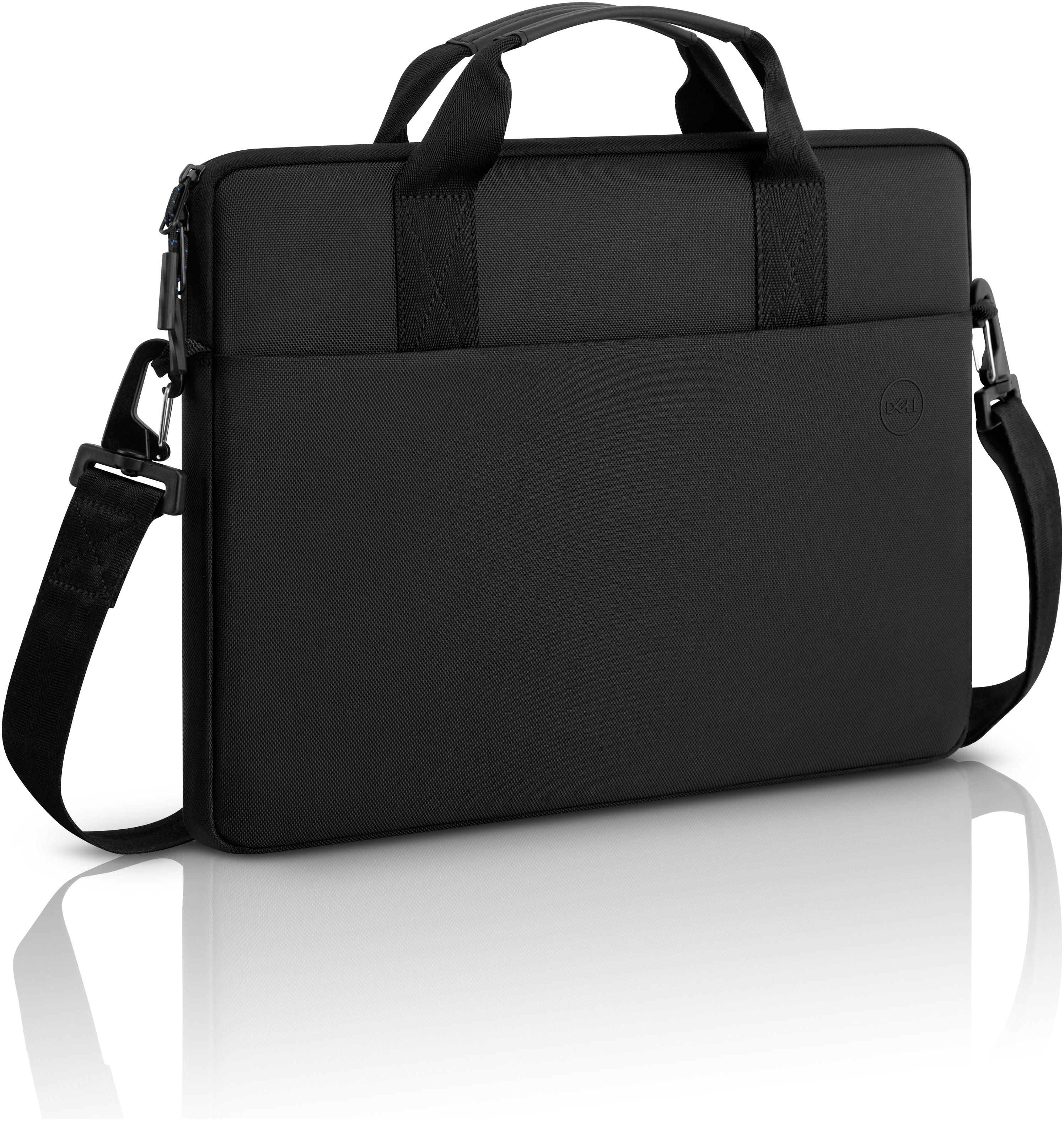 DELL Housse d’ordinateur portable EcoLoop Pro 15-16