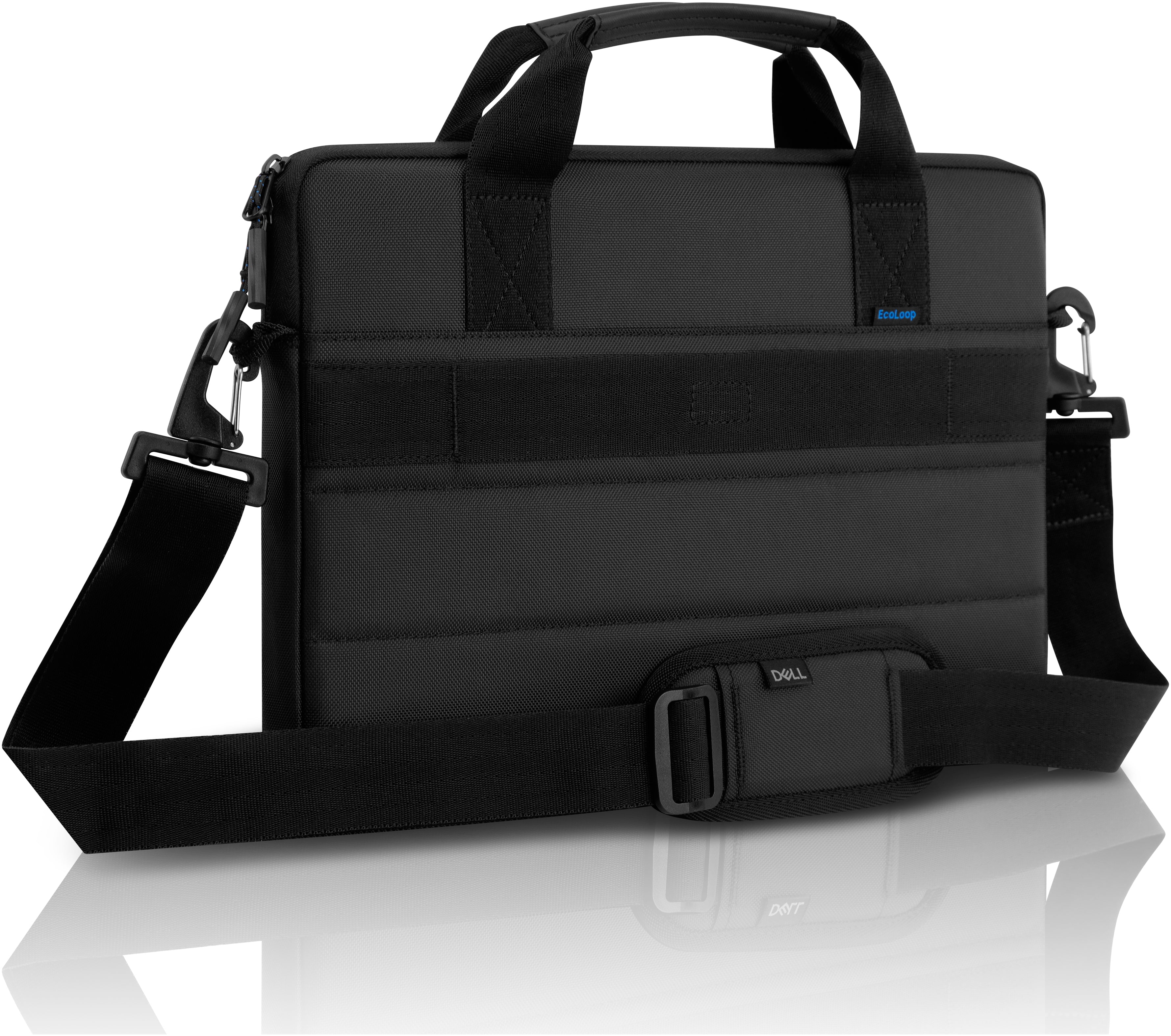 DELL Housse Pro 15-16 Plus EcoLoop - CV5623