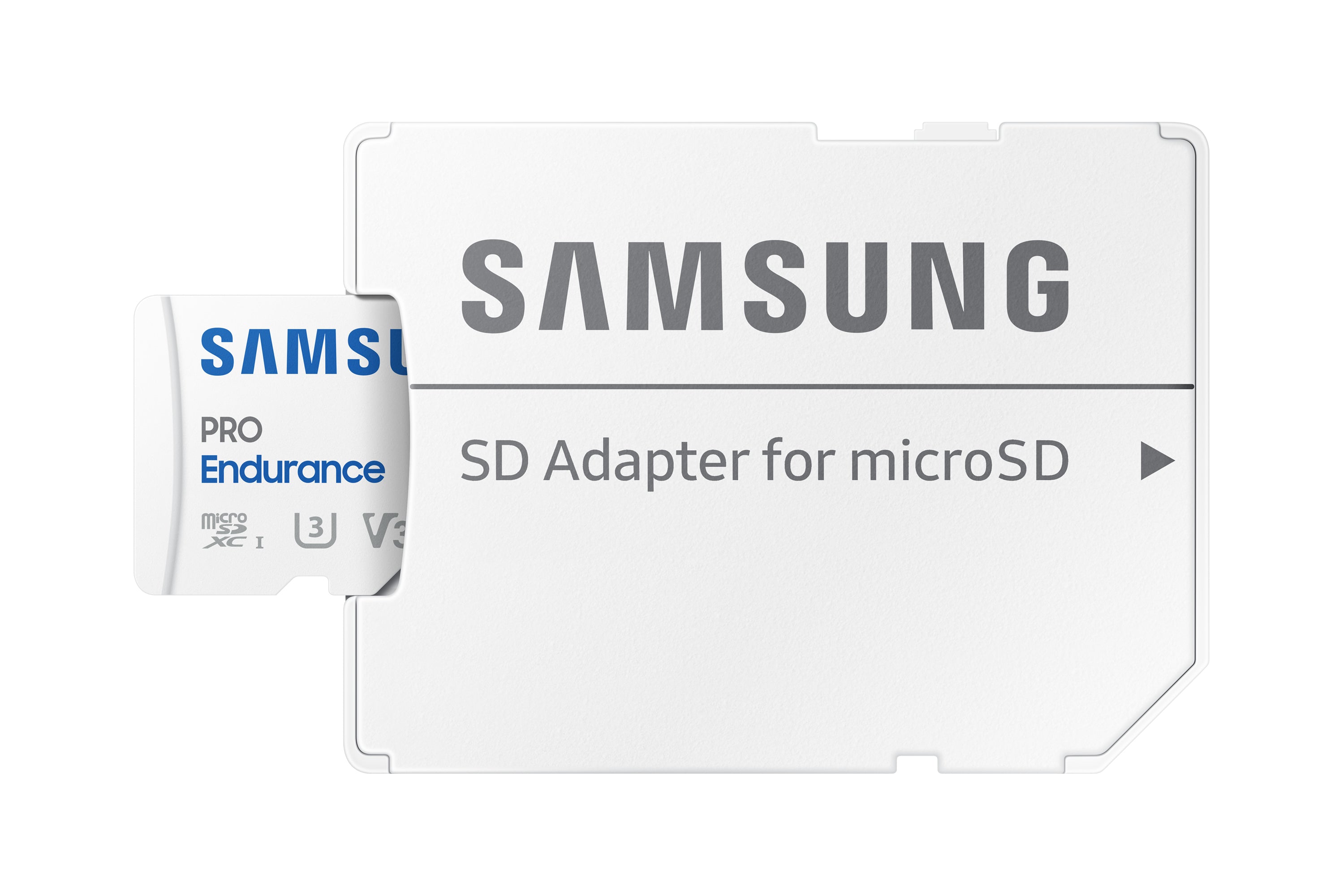 Samsung MB-MJ128K 128 Go MicroSDXC UHS-I Classe 10