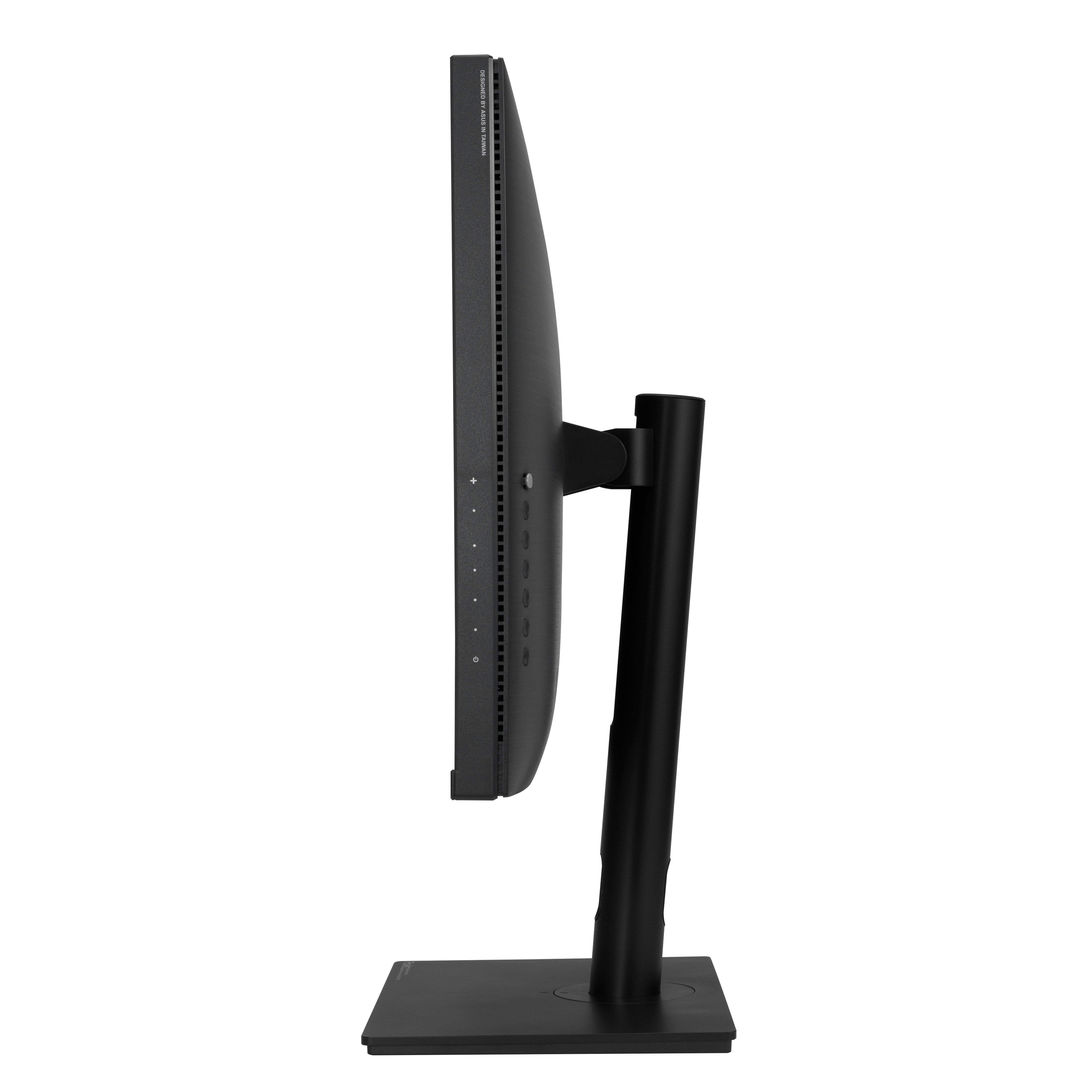 ASUS ProArt PA32UCR-K écran plat de PC 81,3 cm (32") 3840 x 2160 pixels 4K Ultra HD LED Noir