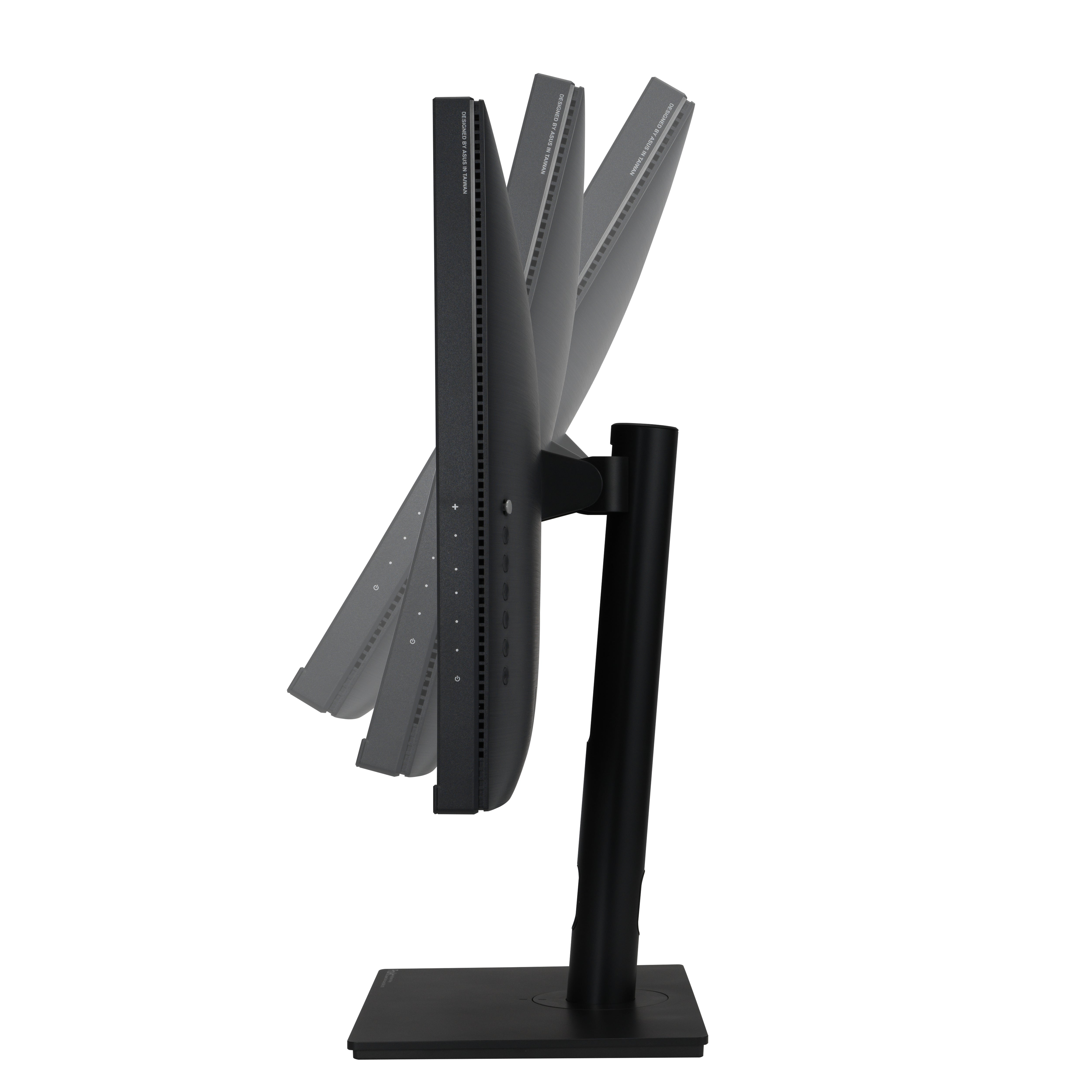 ASUS ProArt PA32UCR-K écran plat de PC 81,3 cm (32") 3840 x 2160 pixels 4K Ultra HD LED Noir