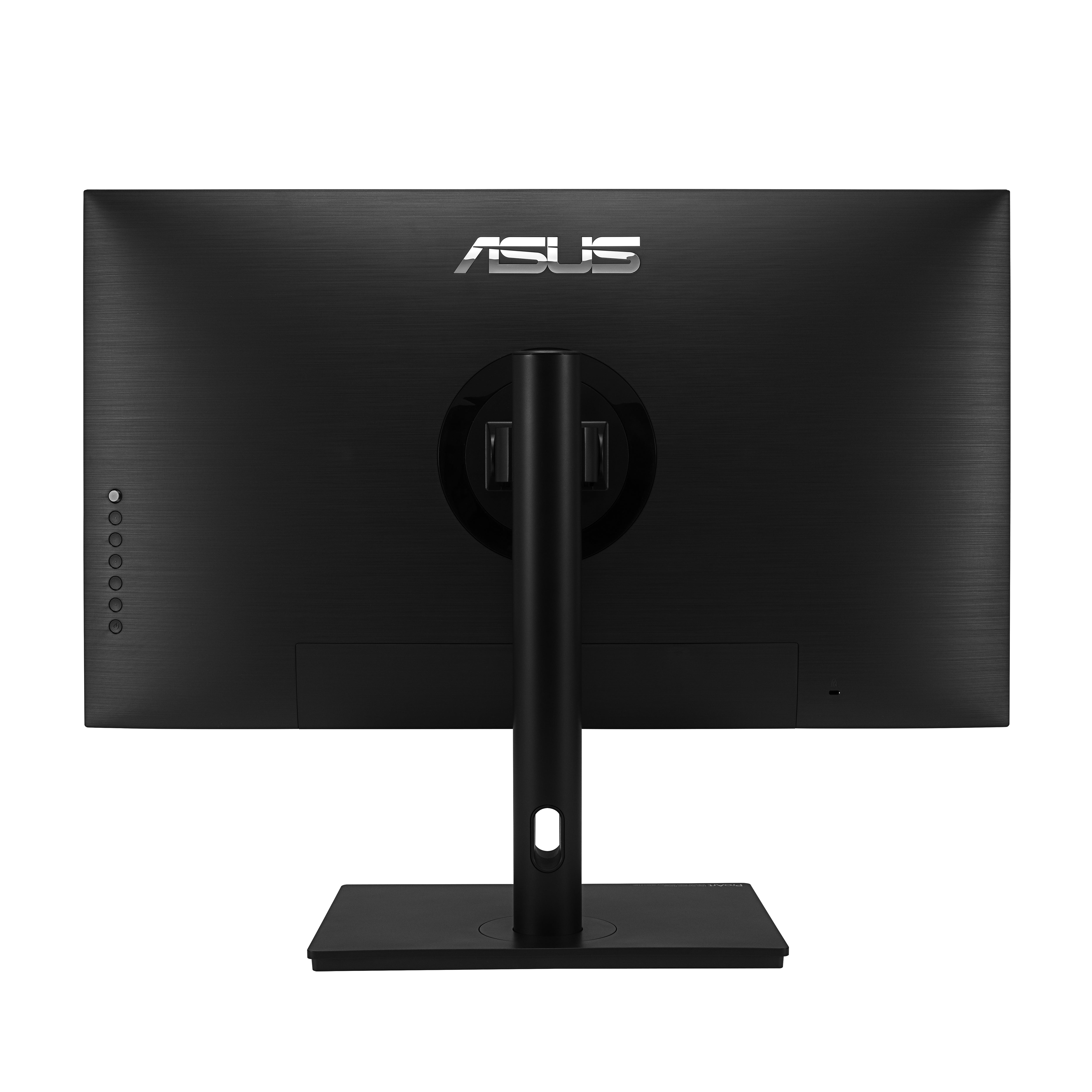ASUS ProArt PA32UCR-K écran plat de PC 81,3 cm (32") 3840 x 2160 pixels 4K Ultra HD LED Noir