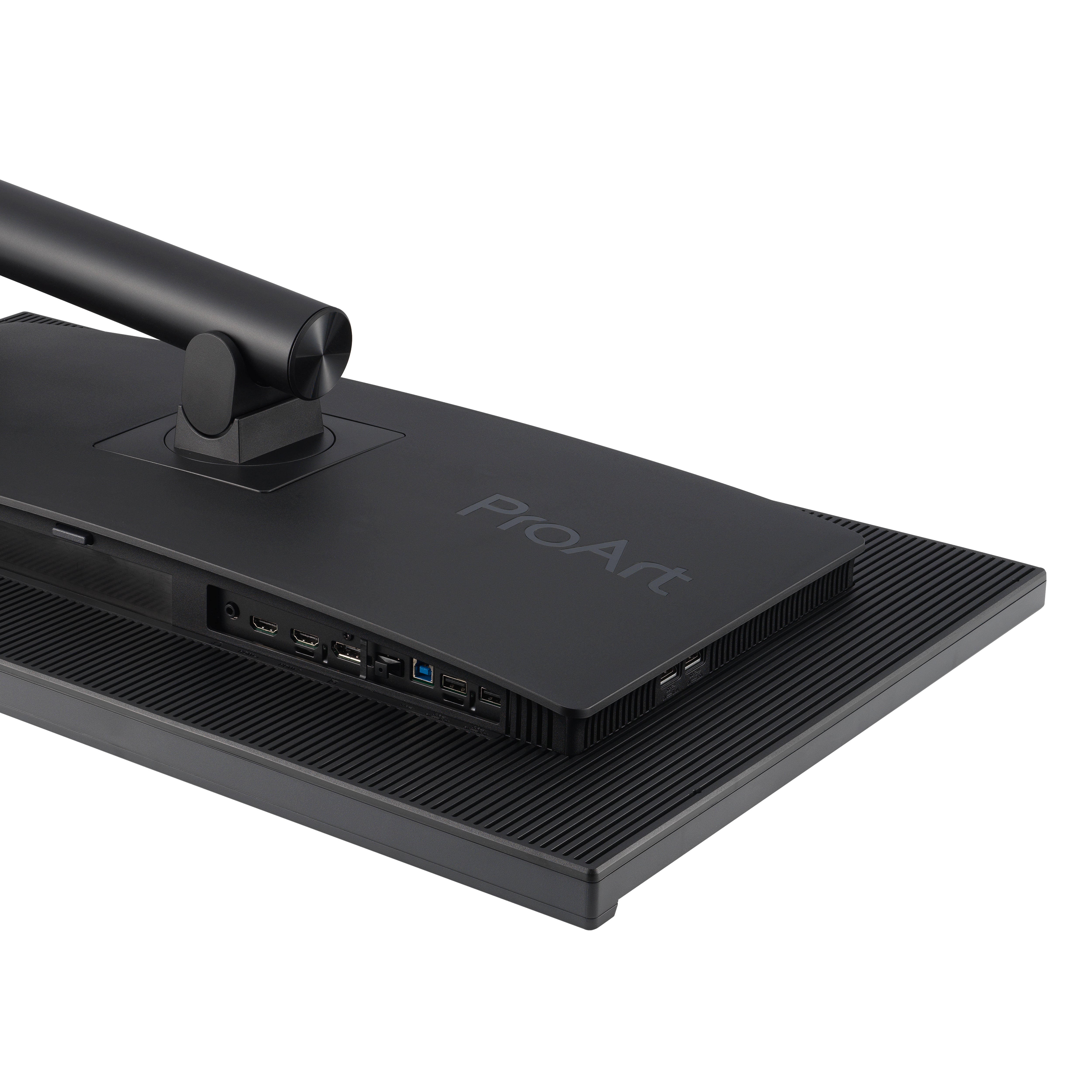 ASUS ProArt PA328QV écran plat de PC 80 cm (31.5") 2560 x 1440 pixels Quad HD LED Noir