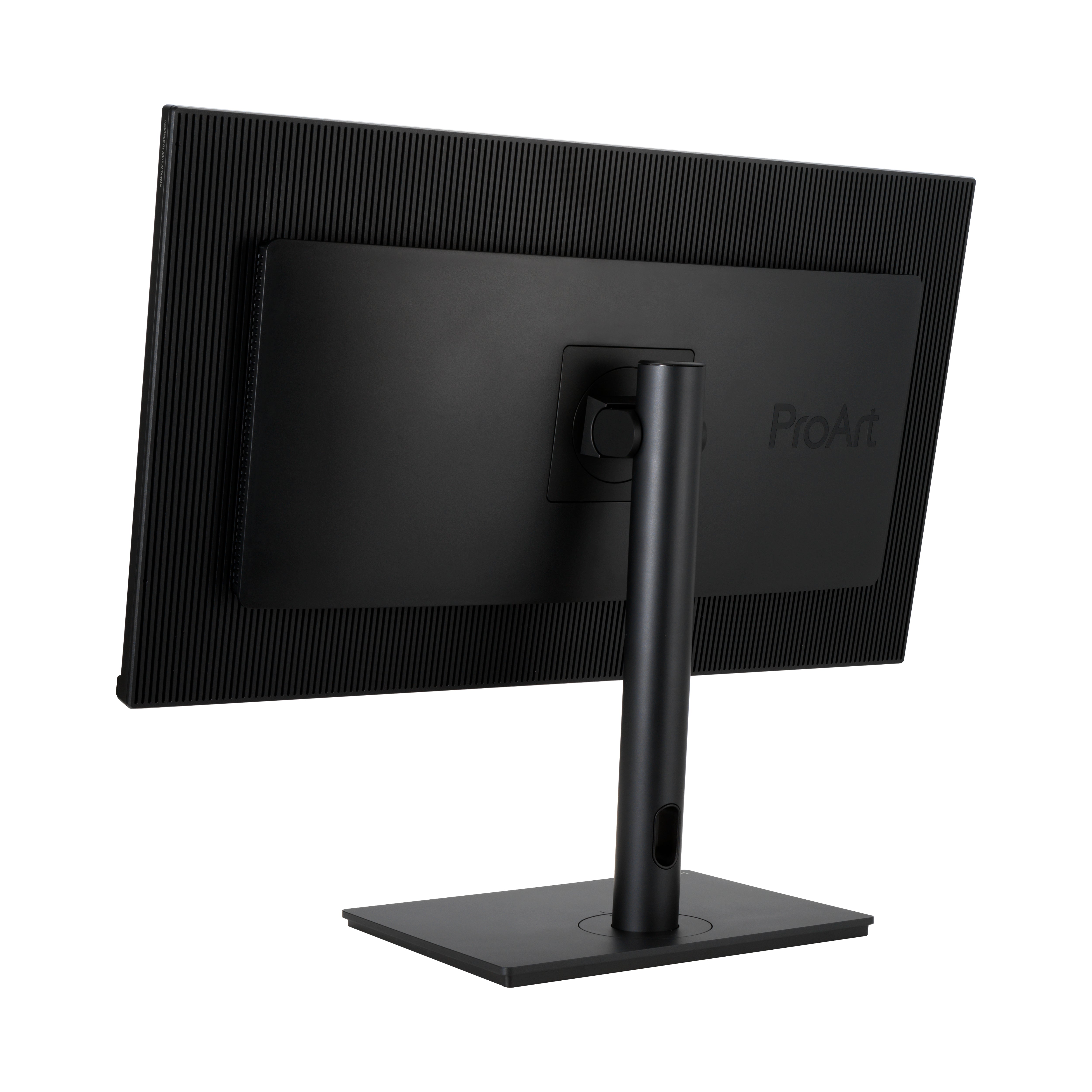 ASUS ProArt PA328QV écran plat de PC 80 cm (31.5") 2560 x 1440 pixels Quad HD LED Noir