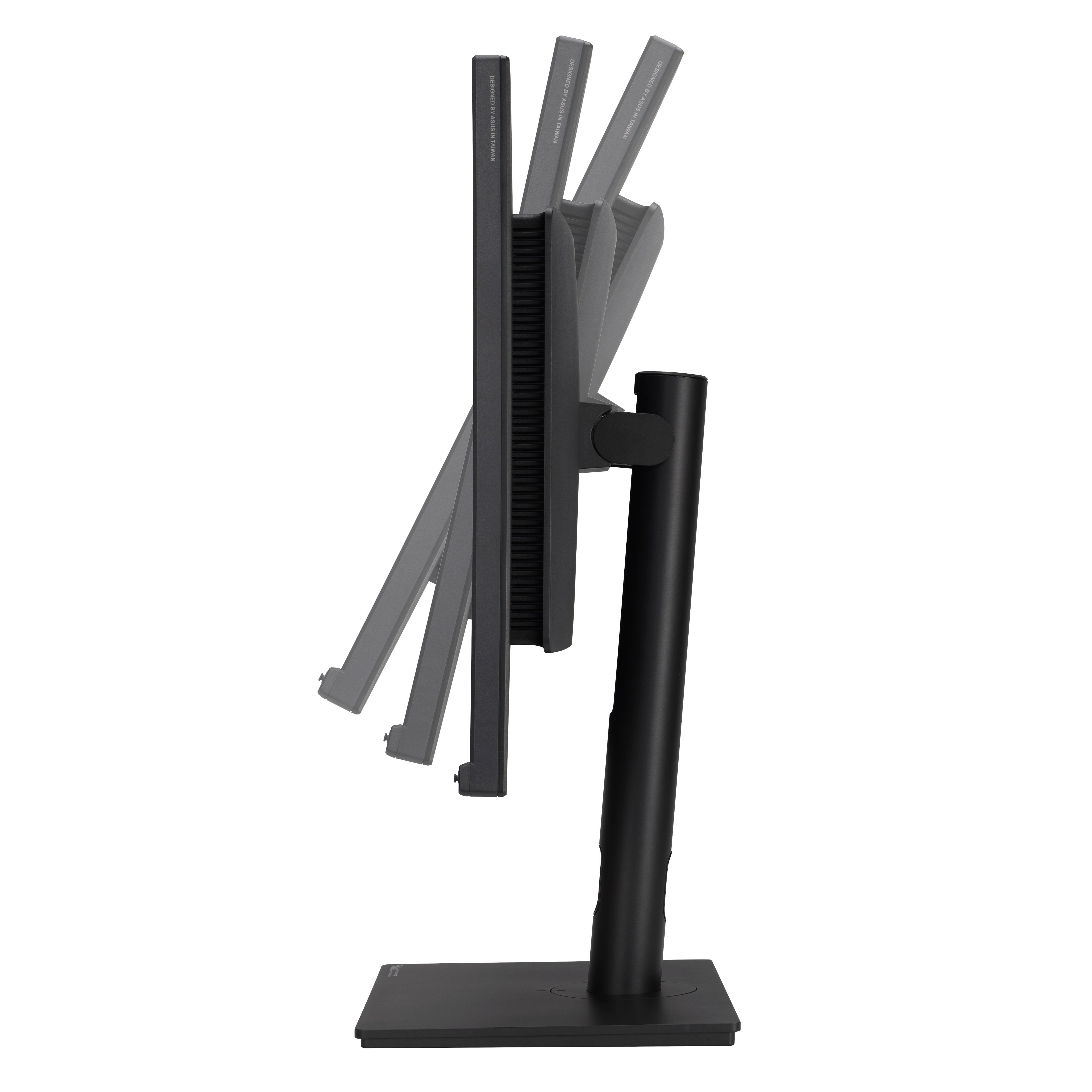 ASUS ProArt PA328QV écran plat de PC 80 cm (31.5") 2560 x 1440 pixels Quad HD LED Noir