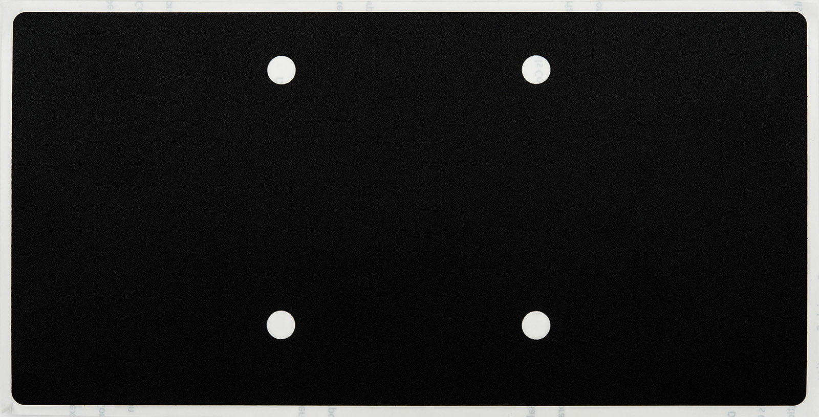 iiyama ProLite T1521MSC-B2 écran plat de PC 38,1 cm (15") 1024 x 768 pixels XGA LED Écran tactile Dessus de table Noir