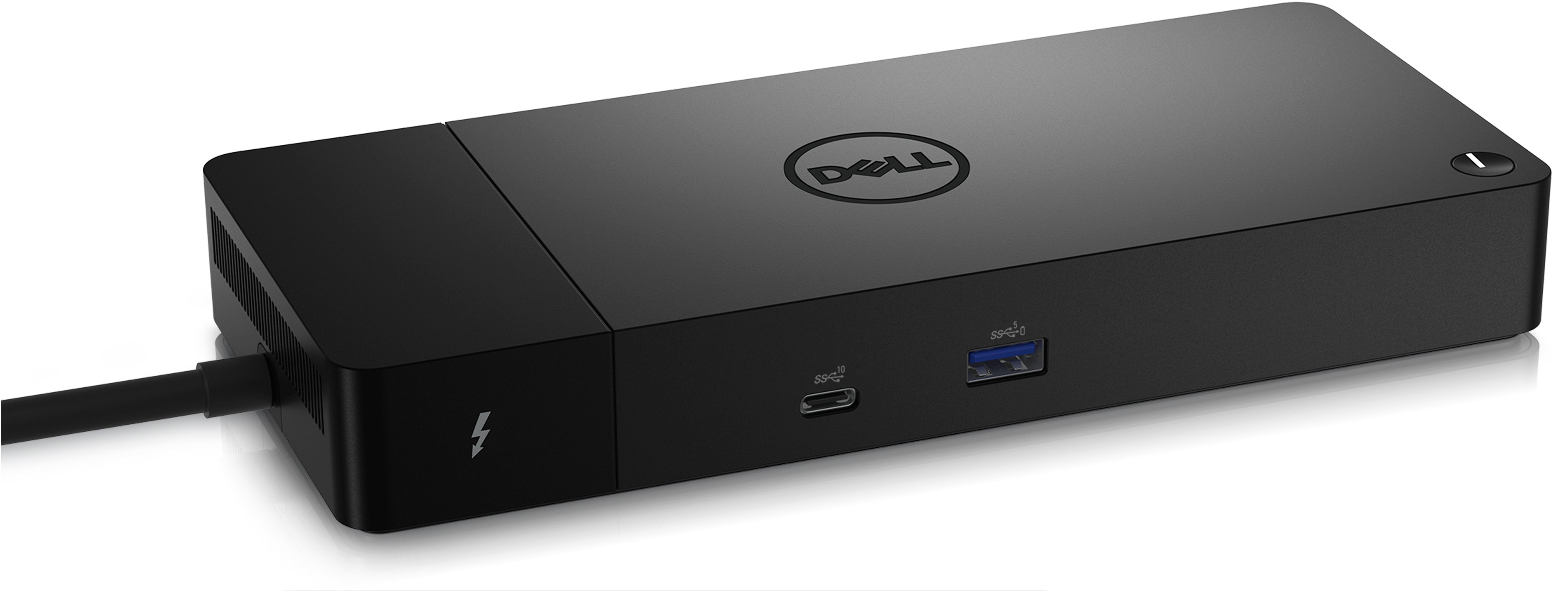 DELL Station d’accueil Thunderbolt™ Dock - WD22TB4