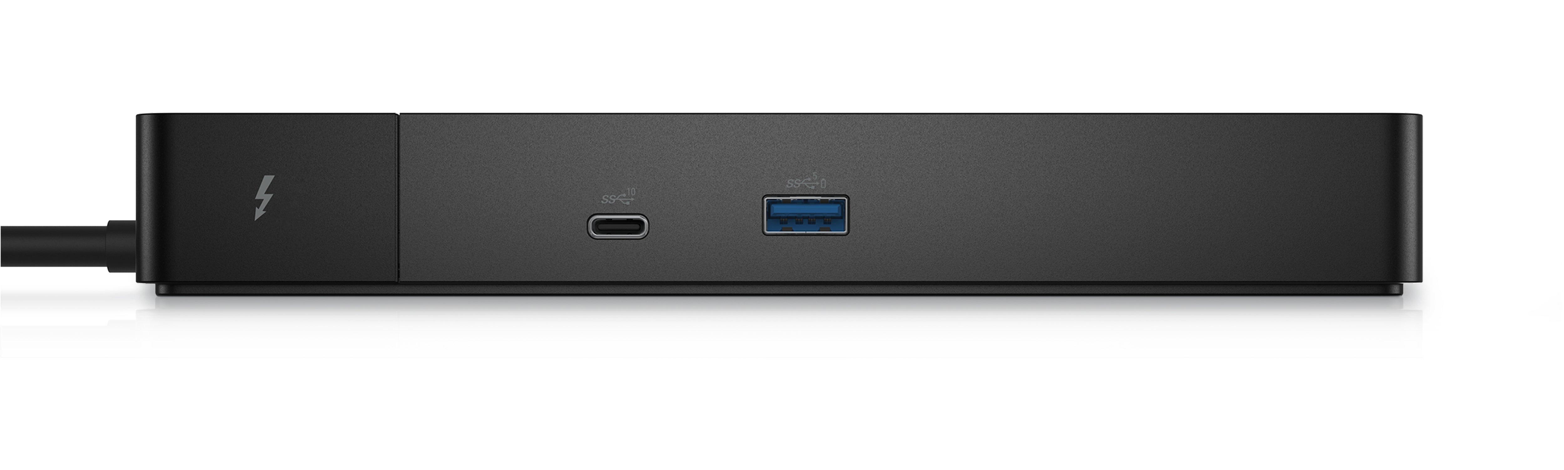 DELL Station d’accueil Thunderbolt™ Dock - WD22TB4