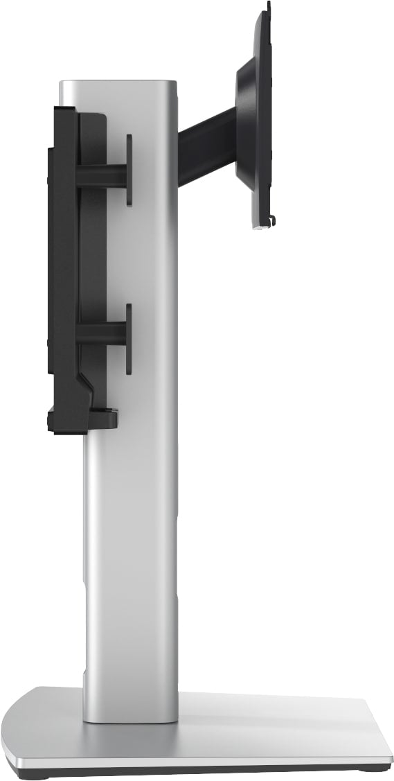 DELL Socle tout-en-un Precision Compact – CFS22