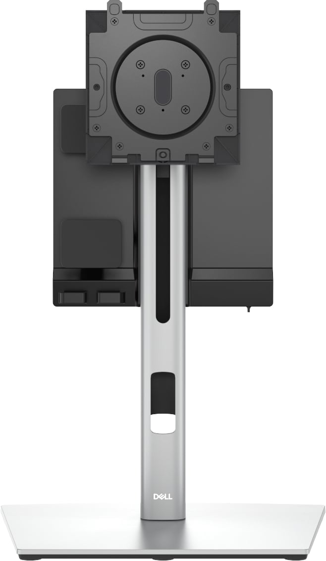 DELL Socle tout-en-un Precision Compact – CFS22