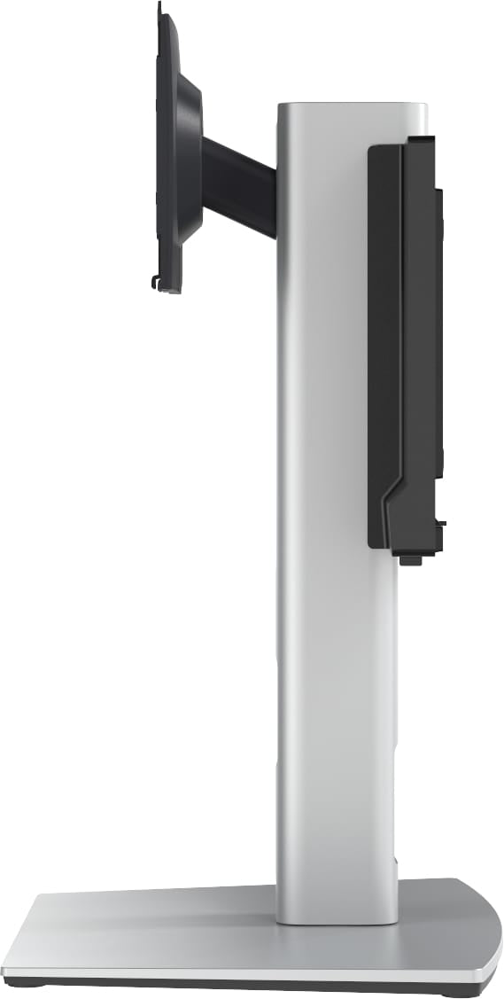 DELL Socle tout-en-un Precision Compact – CFS22