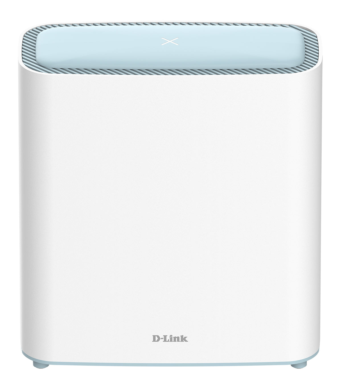 D-Link Système Mesh EAGLE PRO AI AX3200
