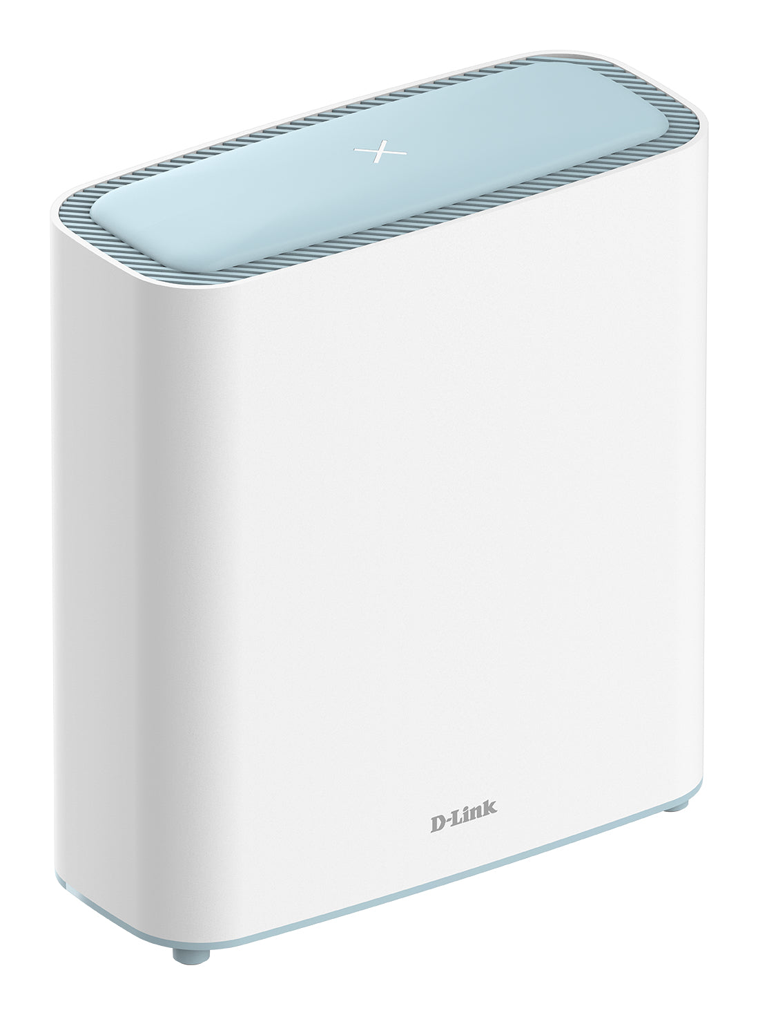 D-Link Système Mesh EAGLE PRO AI AX3200