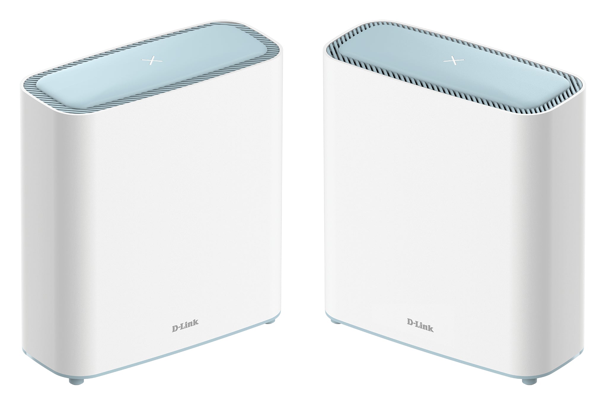 D-Link Système Mesh EAGLE PRO AI AX3200