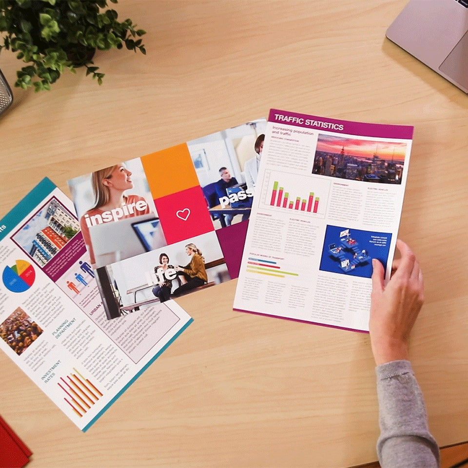 Brother LC-125XLC cartouche d'encre 1 pièce(s) Original Cyan