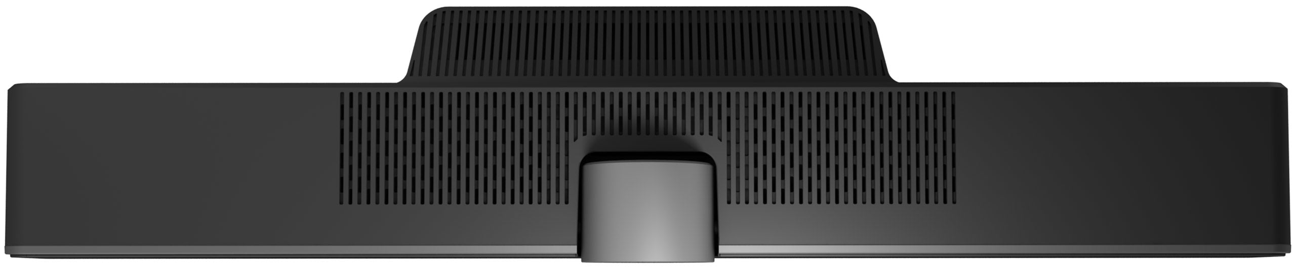 iiyama UC CAM120ULB-1 Caméra de vidéo-conférence 12 MP Noir 3840 x 2160 pixels 30 ips