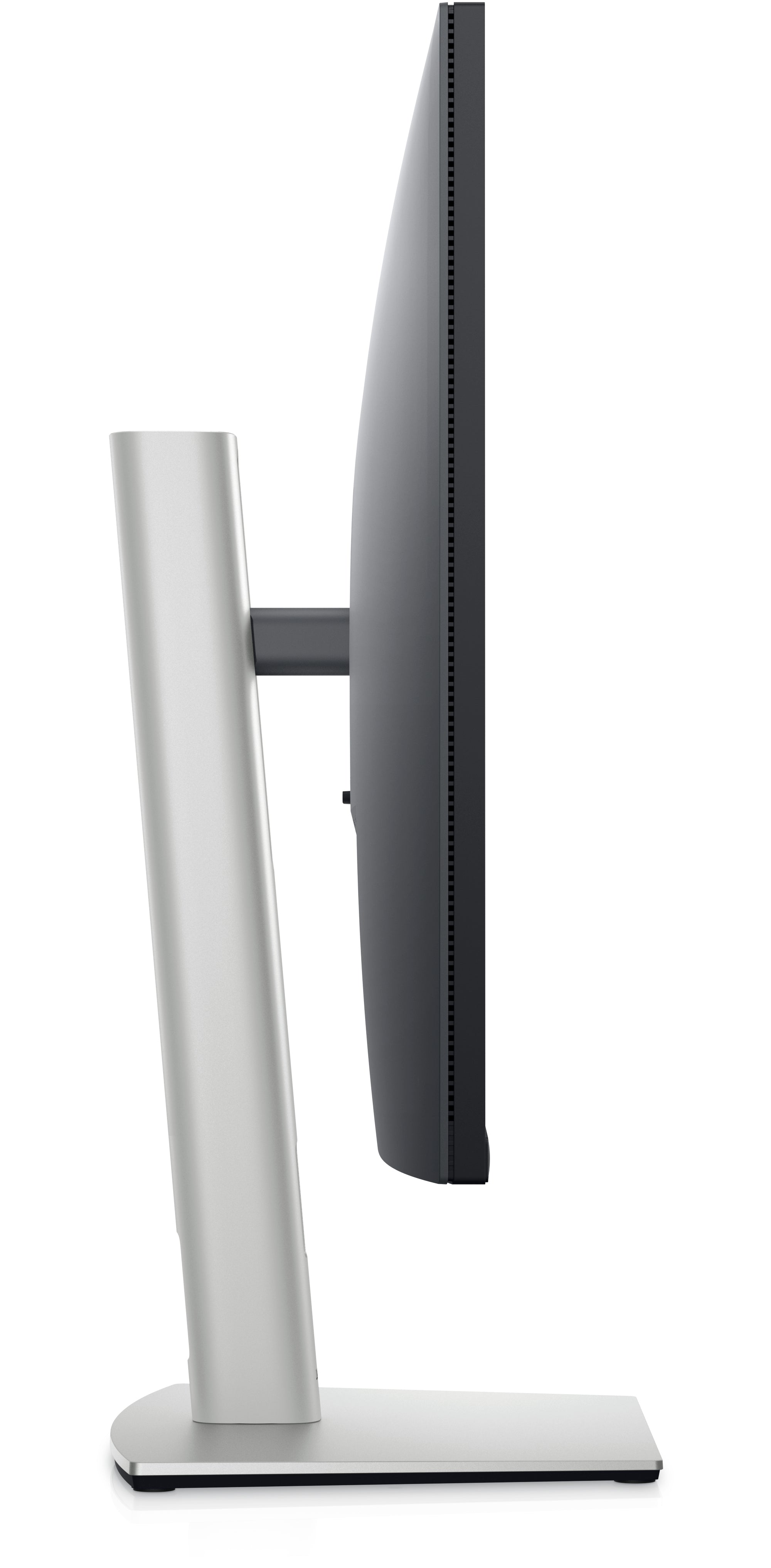 DELL P Series P3223QE écran plat de PC 80 cm (31.5") 3840 x 2160 pixels 4K Ultra HD LCD Noir