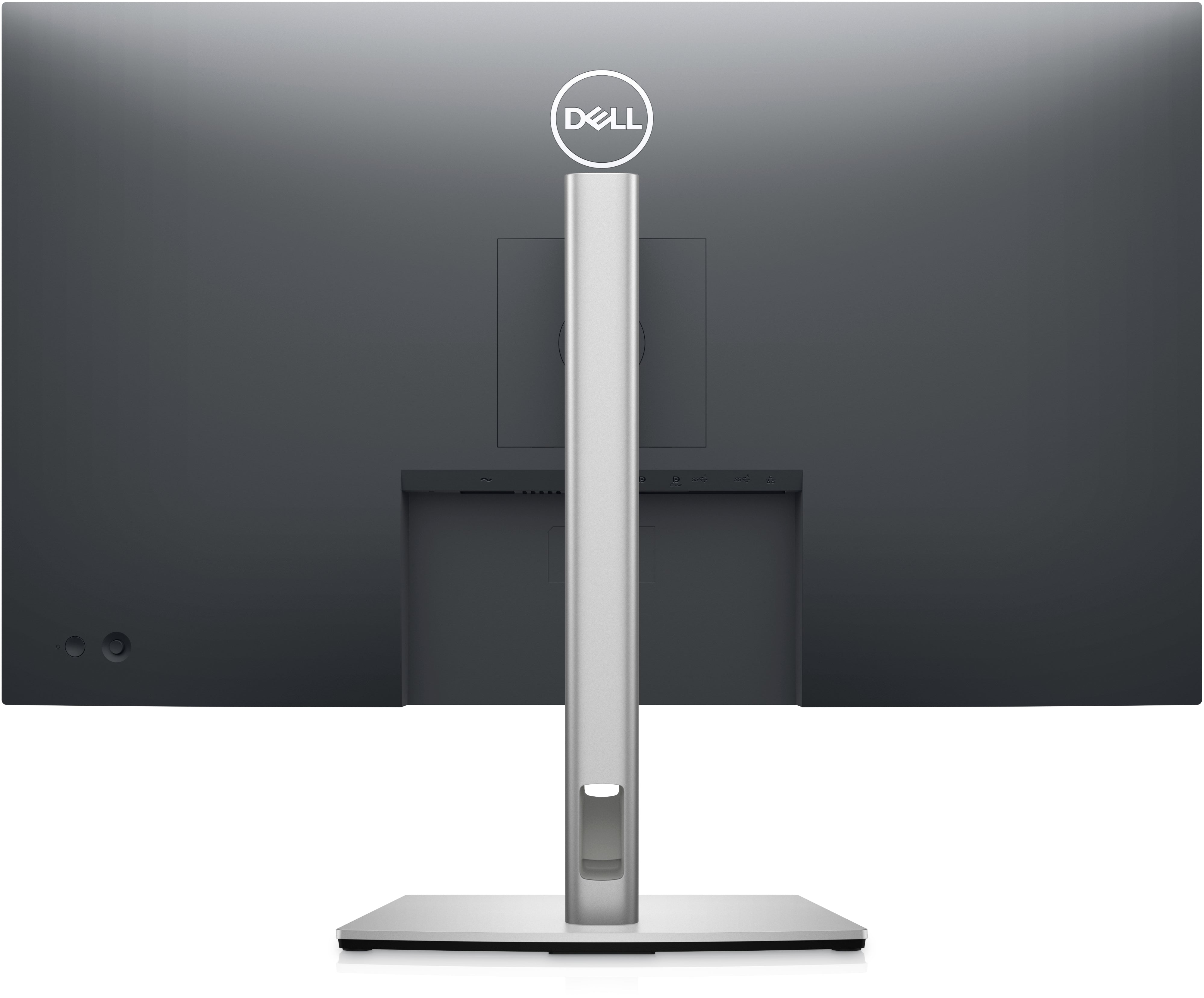 DELL P Series P3223QE écran plat de PC 80 cm (31.5") 3840 x 2160 pixels 4K Ultra HD LCD Noir