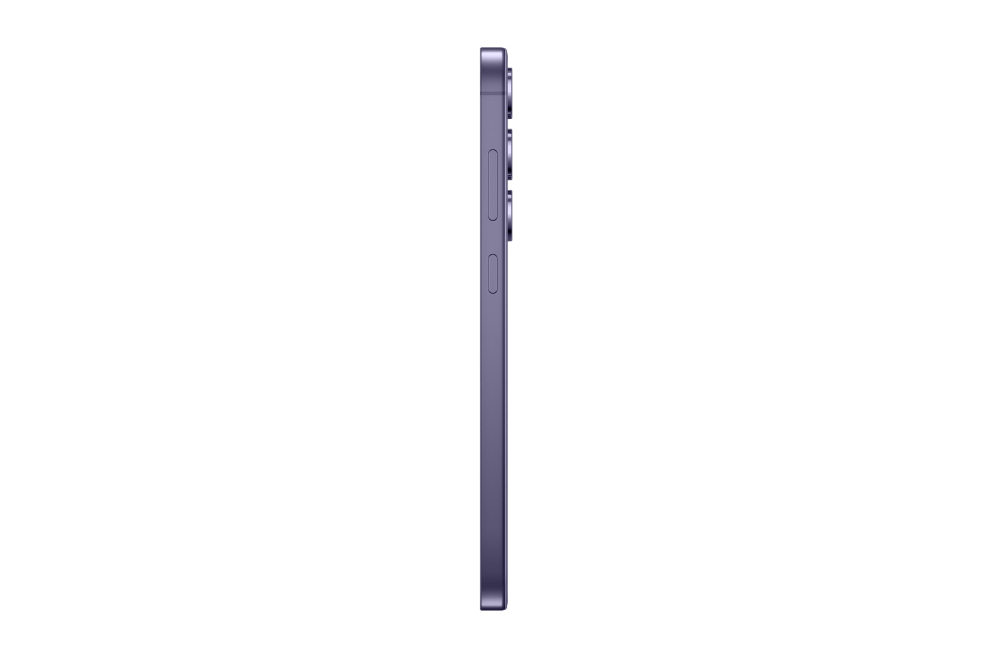 Samsung Galaxy S24 15,8 cm (6.2") Double SIM 5G USB Type-C 8 Go 128 Go 4000 mAh Violet