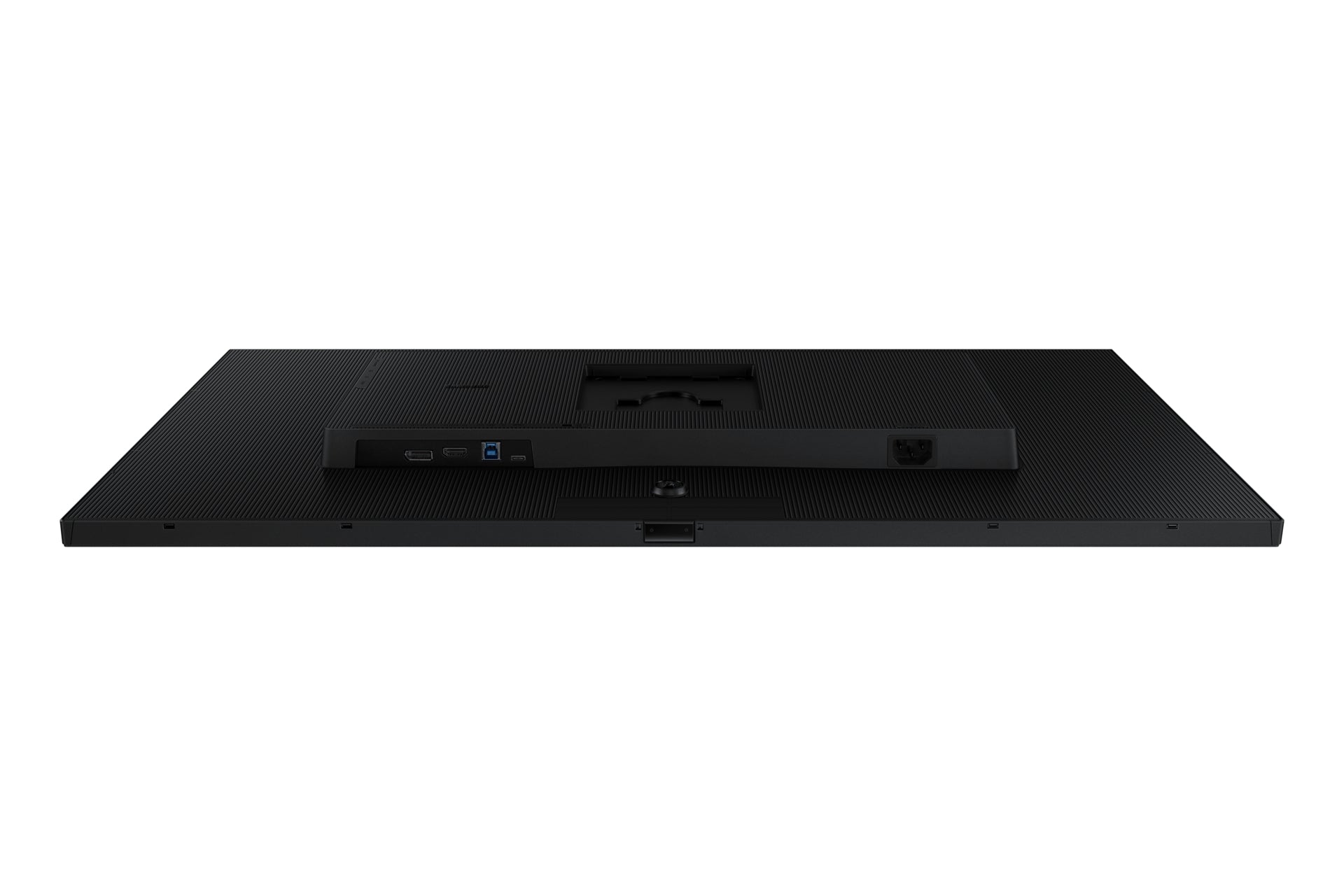 Samsung S80UD écran plat de PC 81,3 cm (32") 3840 x 2160 pixels 4K Ultra HD LCD Noir