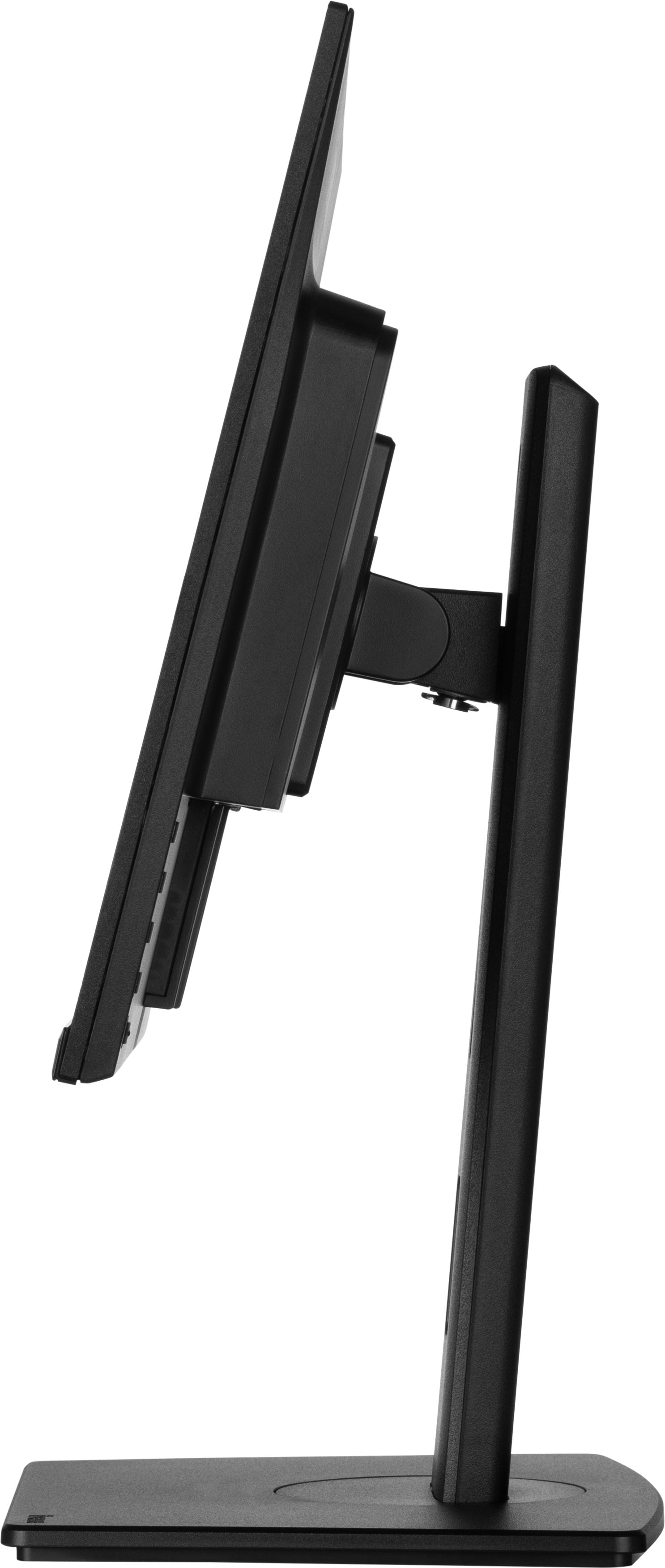 iiyama ProLite XUB2395WSU-B5 écran plat de PC 57,1 cm (22.5") 1920 x 1200 pixels WUXGA LCD Noir
