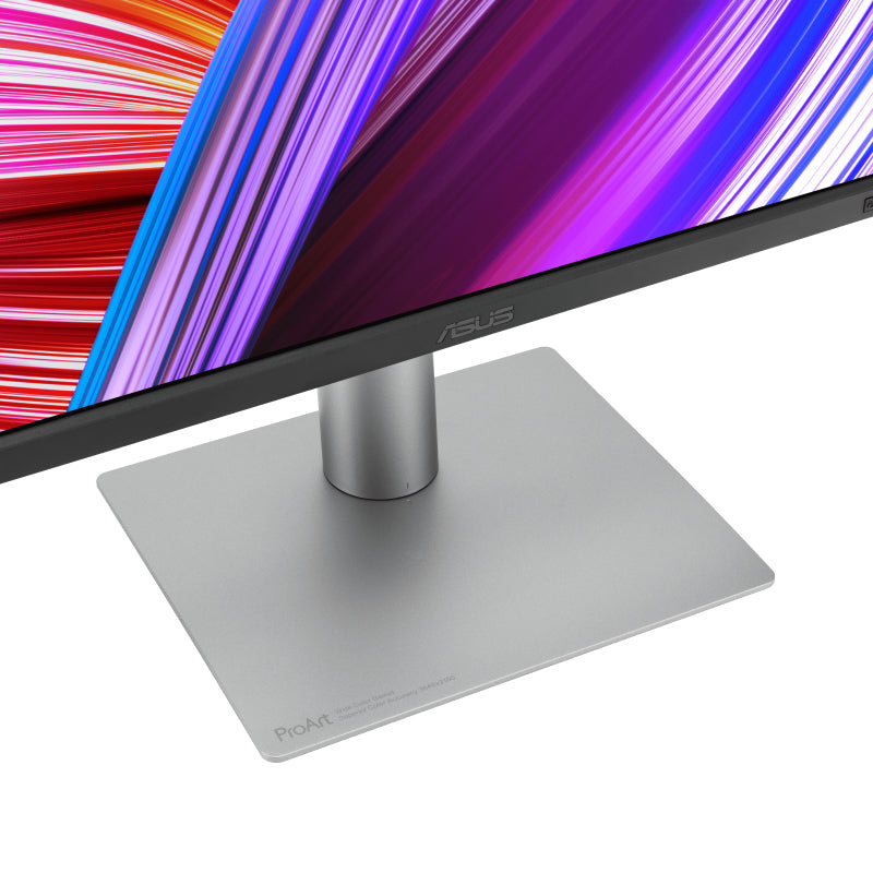 ASUS ProArt PA279CRV écran plat de PC 68,6 cm (27") 3840 x 2160 pixels 4K Ultra HD LCD Noir