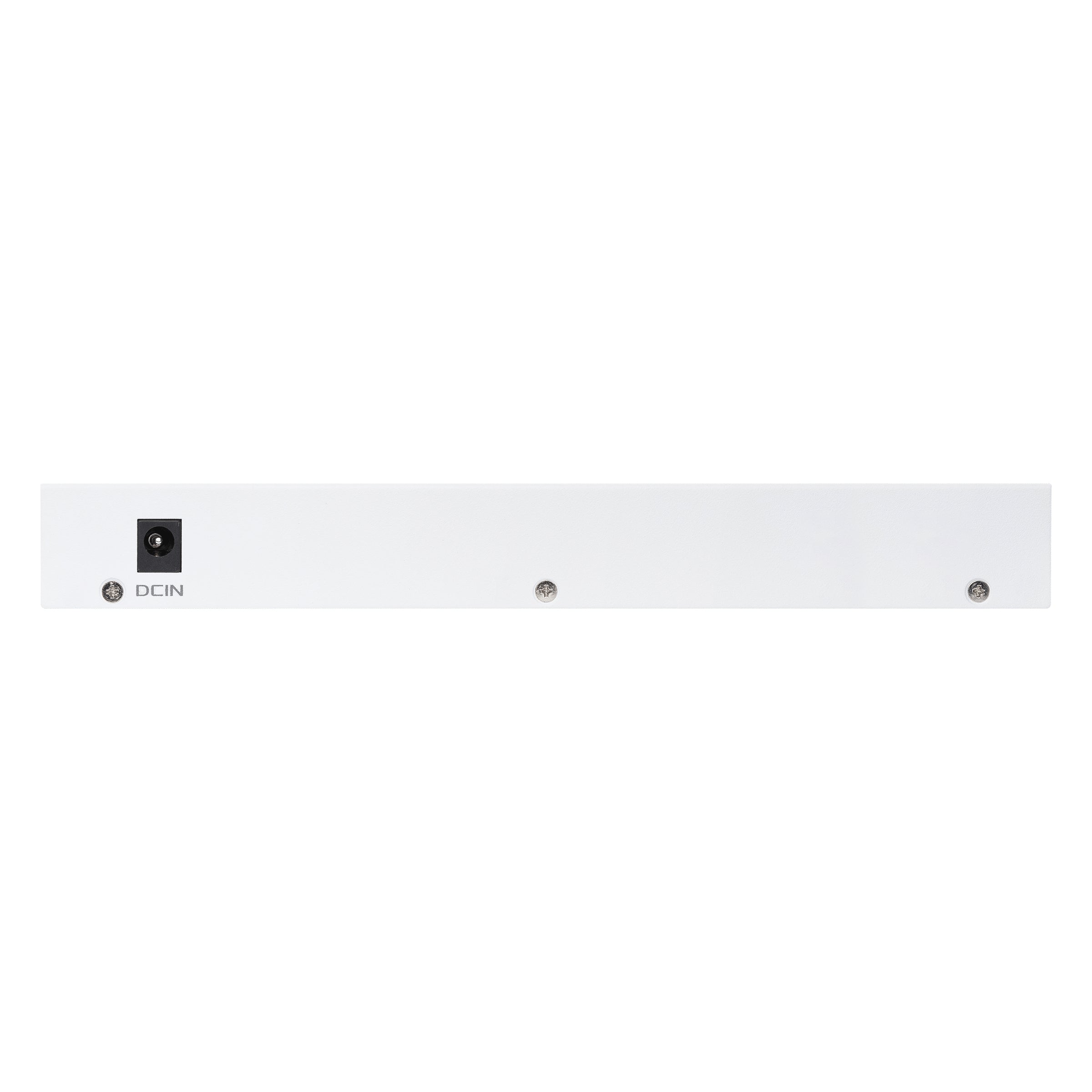 ASUS ExpertWiFi EBG19P Routeur connecté Gigabit Ethernet Blanc