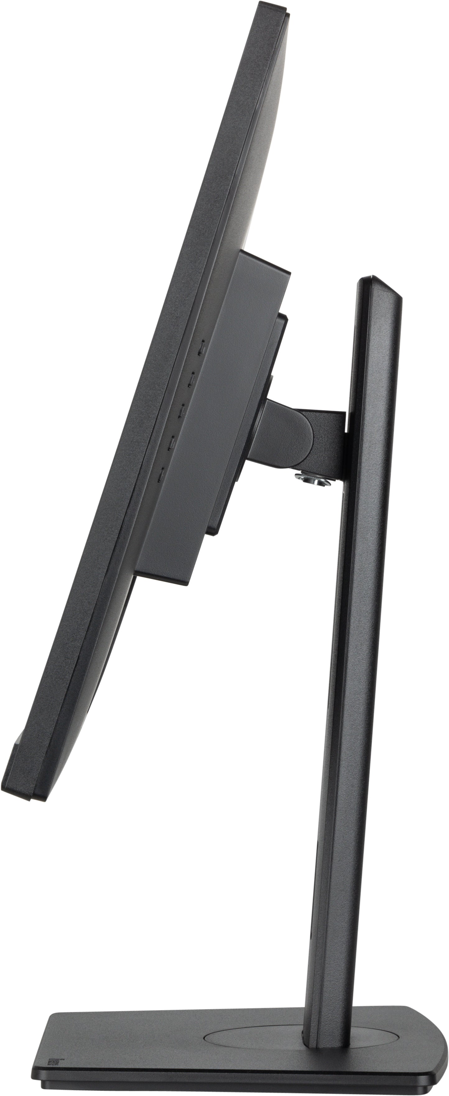 iiyama ProLite XUB2792QSU-B6 écran plat de PC 68,6 cm (27") 2560 x 1440 pixels Quad HD LED Noir