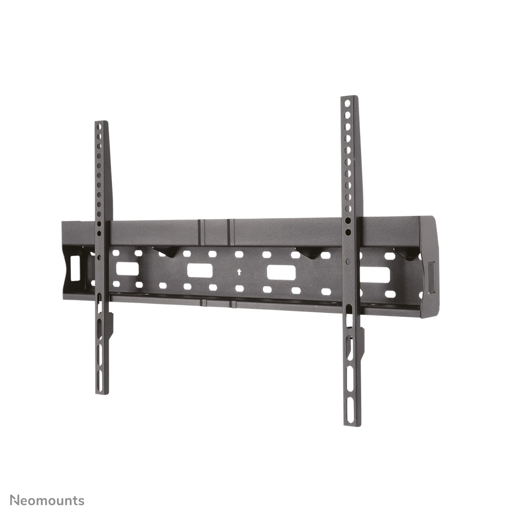 Neomounts LFD-W1640MP Support d'écran mural 37-75" - fixe