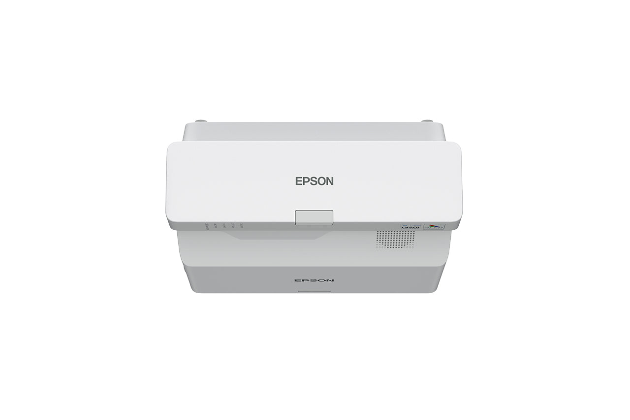Epson EB-770F 4100 ANSI lumens 1080p (1920x1080)