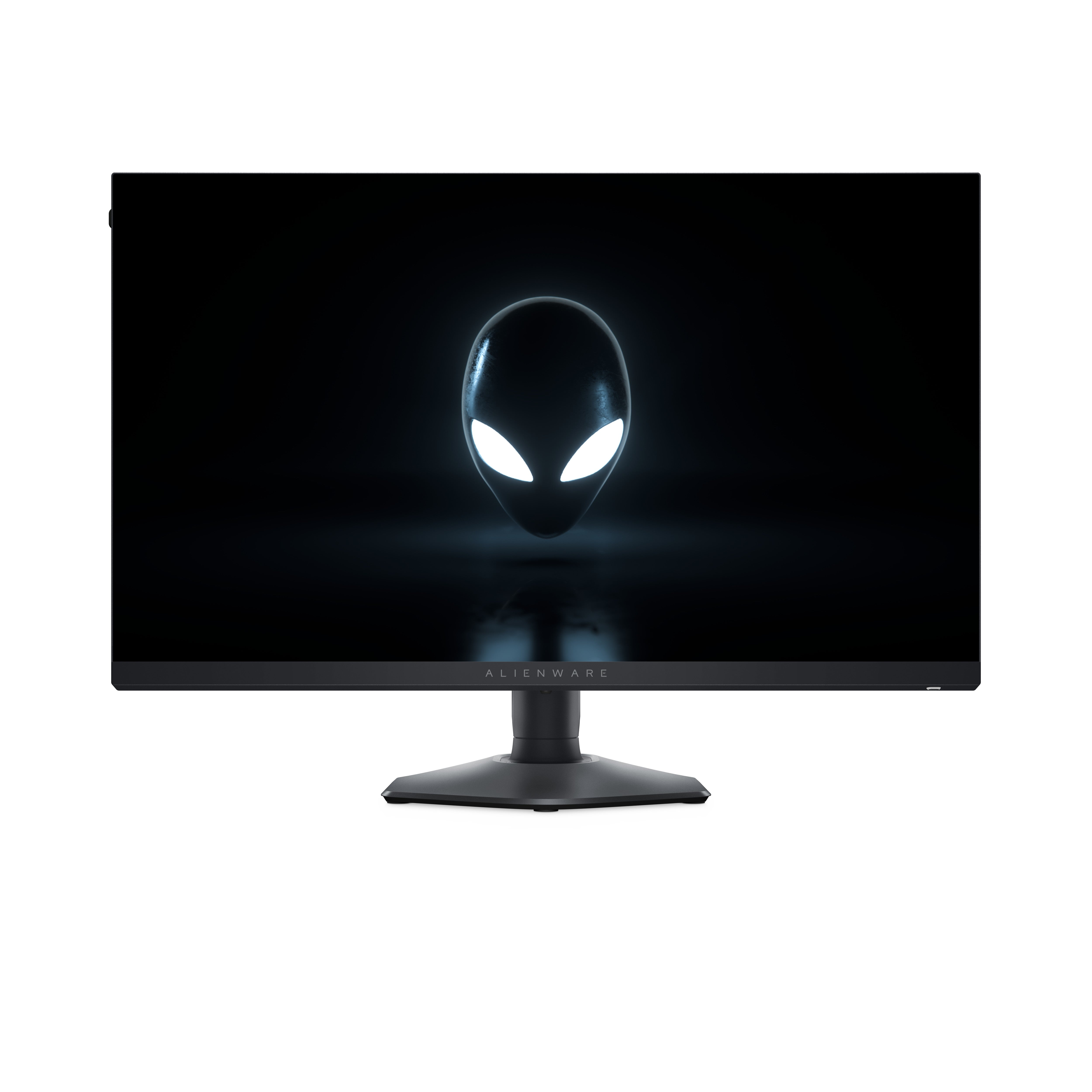 Alienware AW2724HF LED display 68,5 cm (27") 1920 x 1080 pixels Full HD LCD Noir