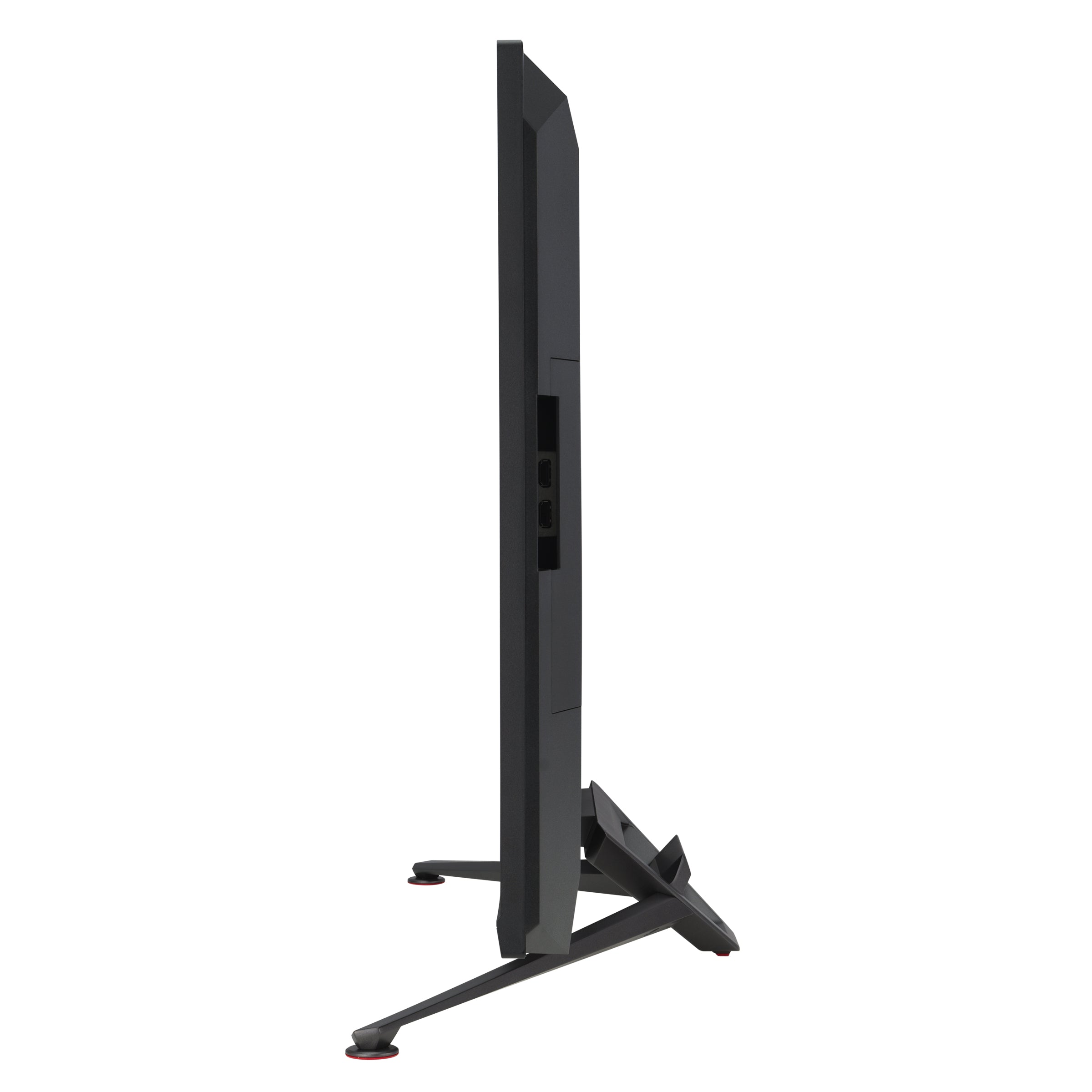 ASUS ROG Swift PG38UQ écran plat de PC 96,5 cm (38") 3840 x 2160 pixels 4K Ultra HD LED Noir