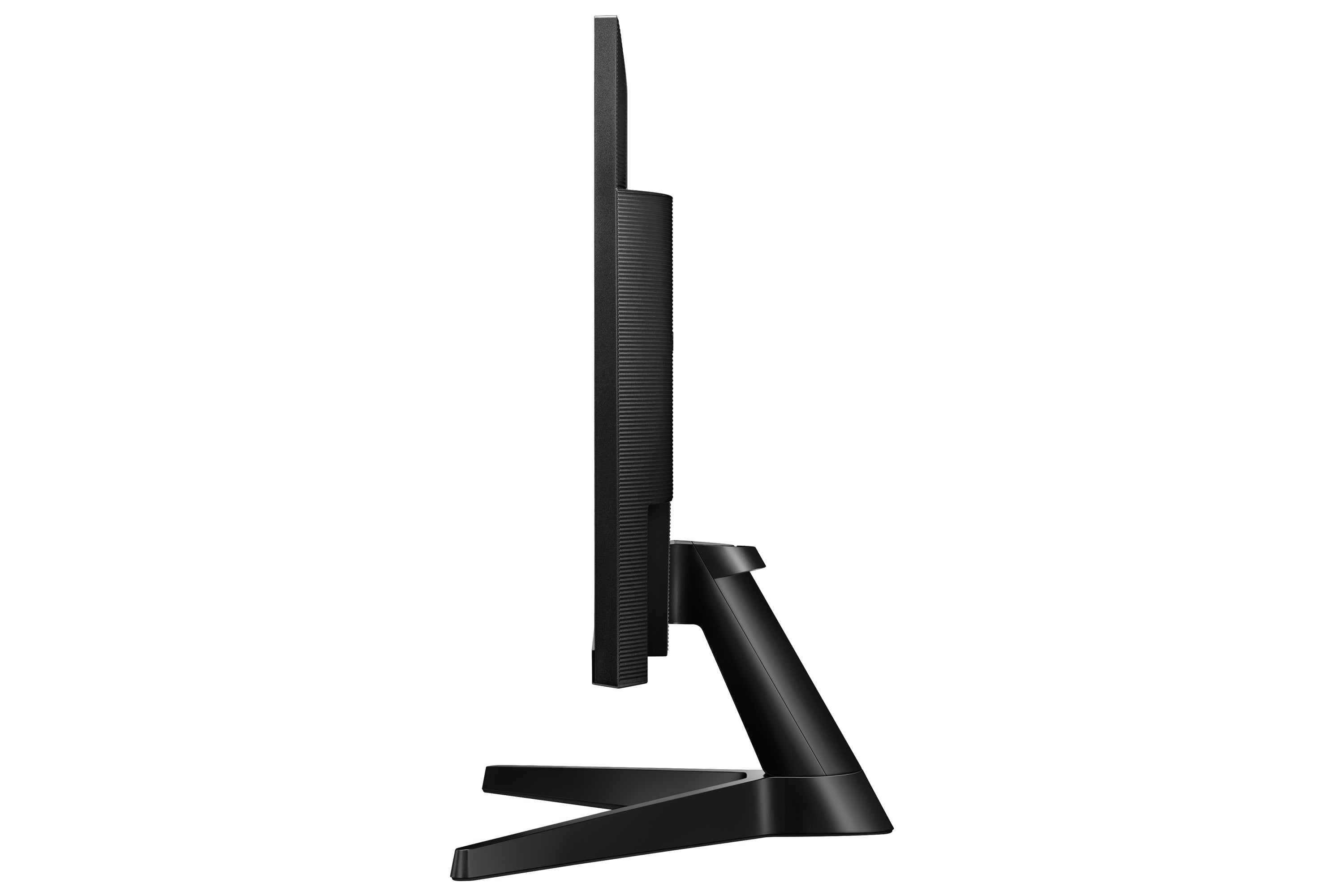 Samsung S31C LED display 68,6 cm (27") 1920 x 1080 pixels Full HD Noir