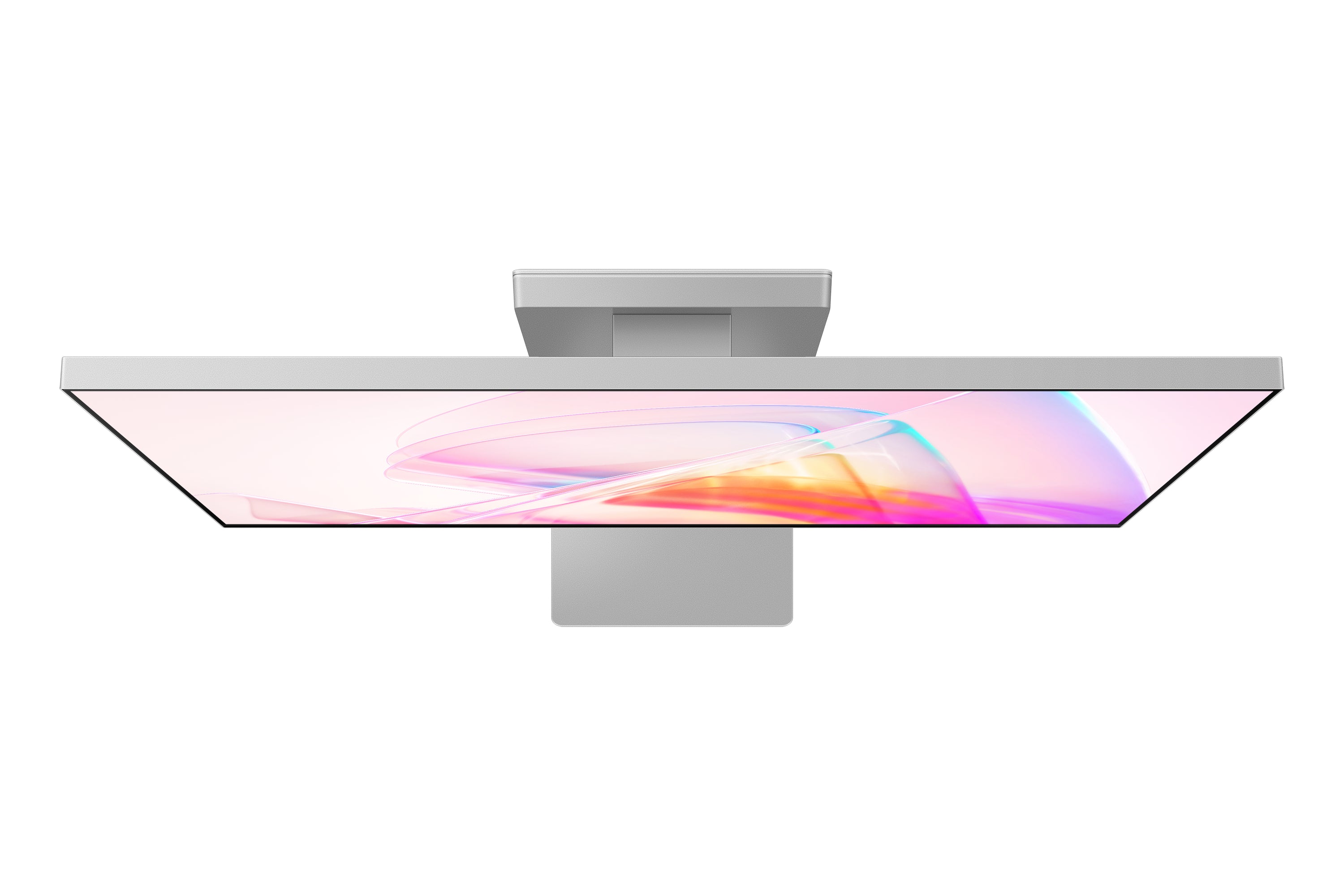 Samsung 43" Smart Monitor M7 M70D UHD