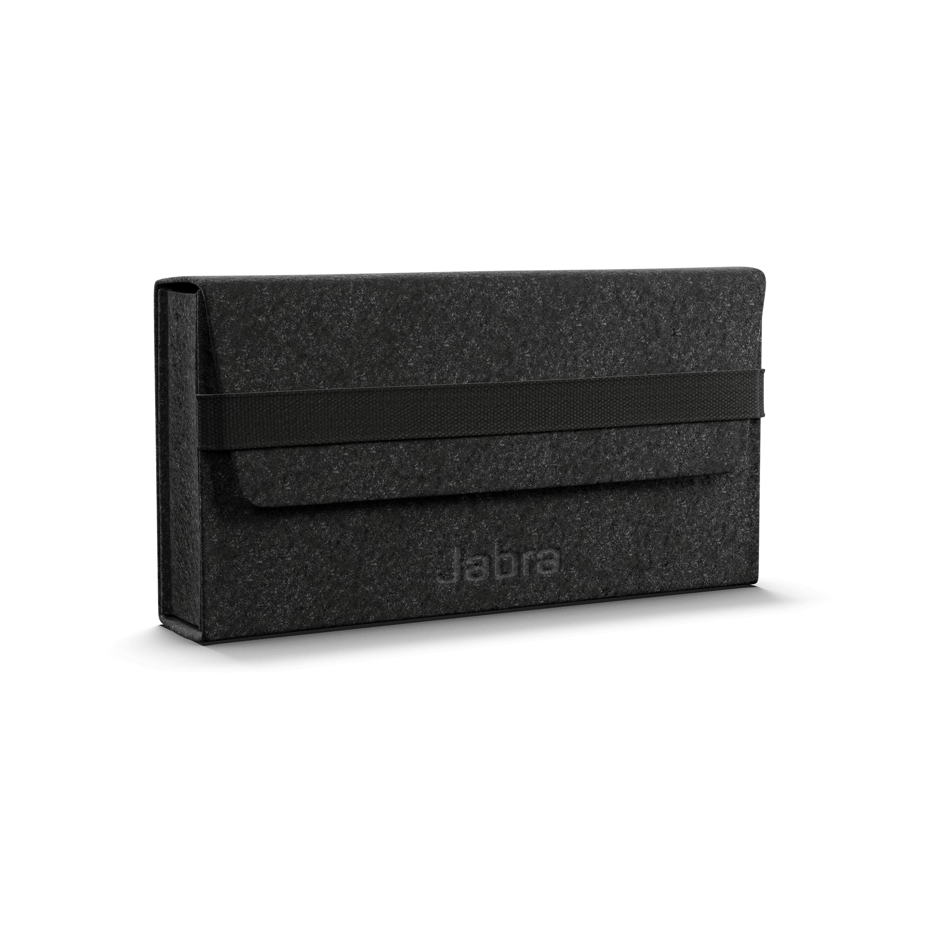 Jabra 14301-58 accessoire pour casque /oreillettes Pochette