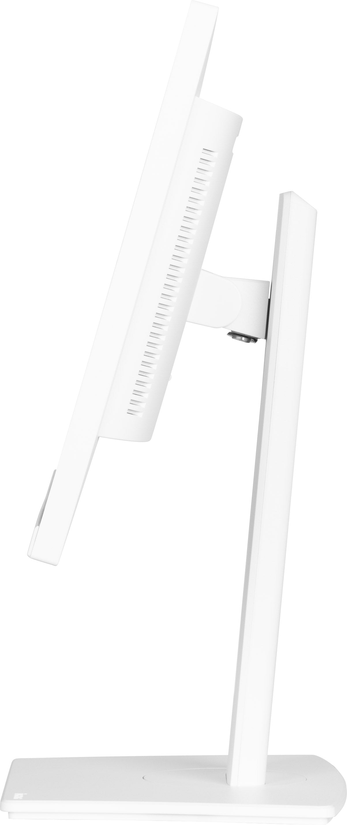 iiyama ProLite XUB2497HSN-W1 écran plat de PC 60,5 cm (23.8") 1920 x 1080 pixels Full HD LED Blanc