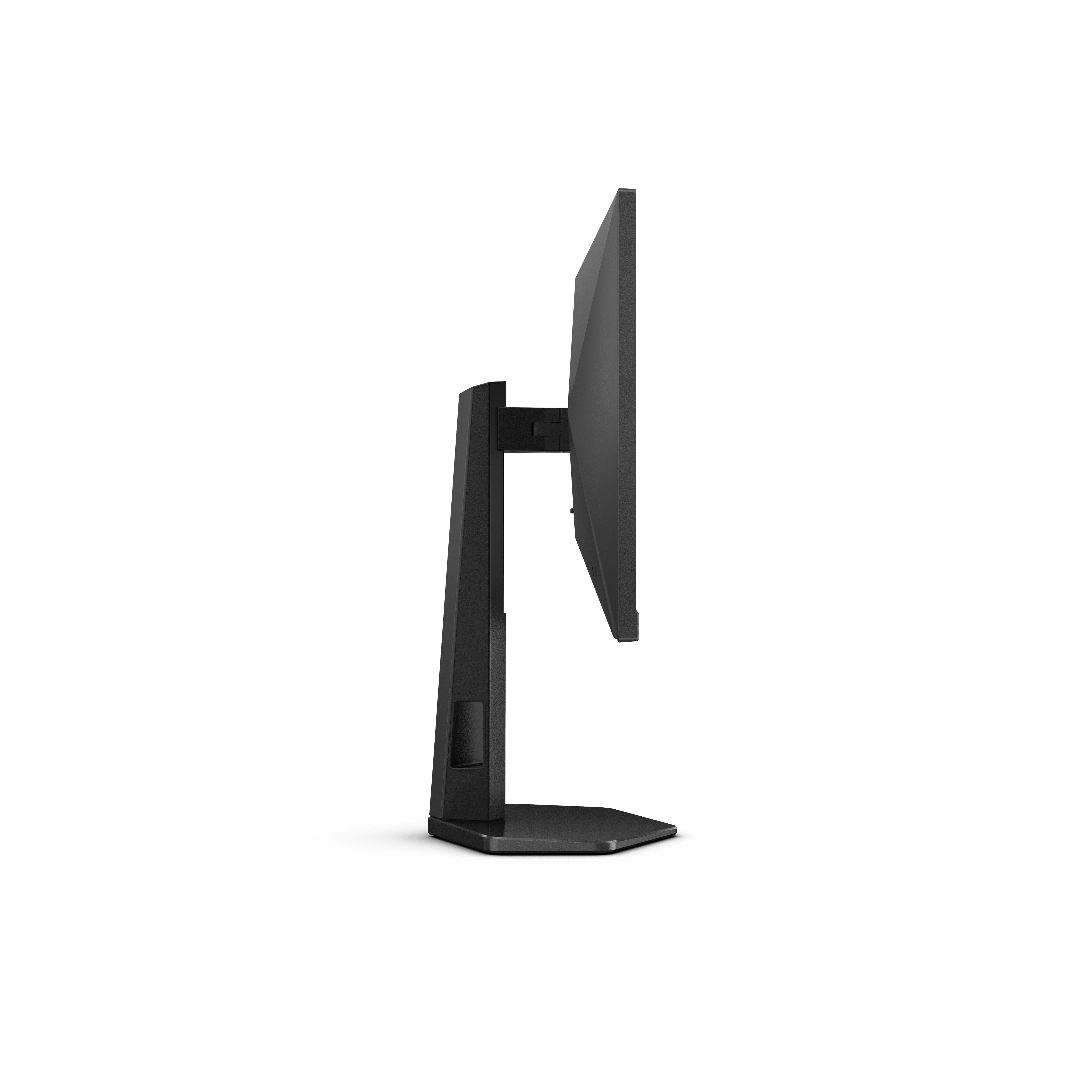 AOC 24G4X écran plat de PC 60,5 cm (23.8") 1920 x 1080 pixels Full HD LCD Noir