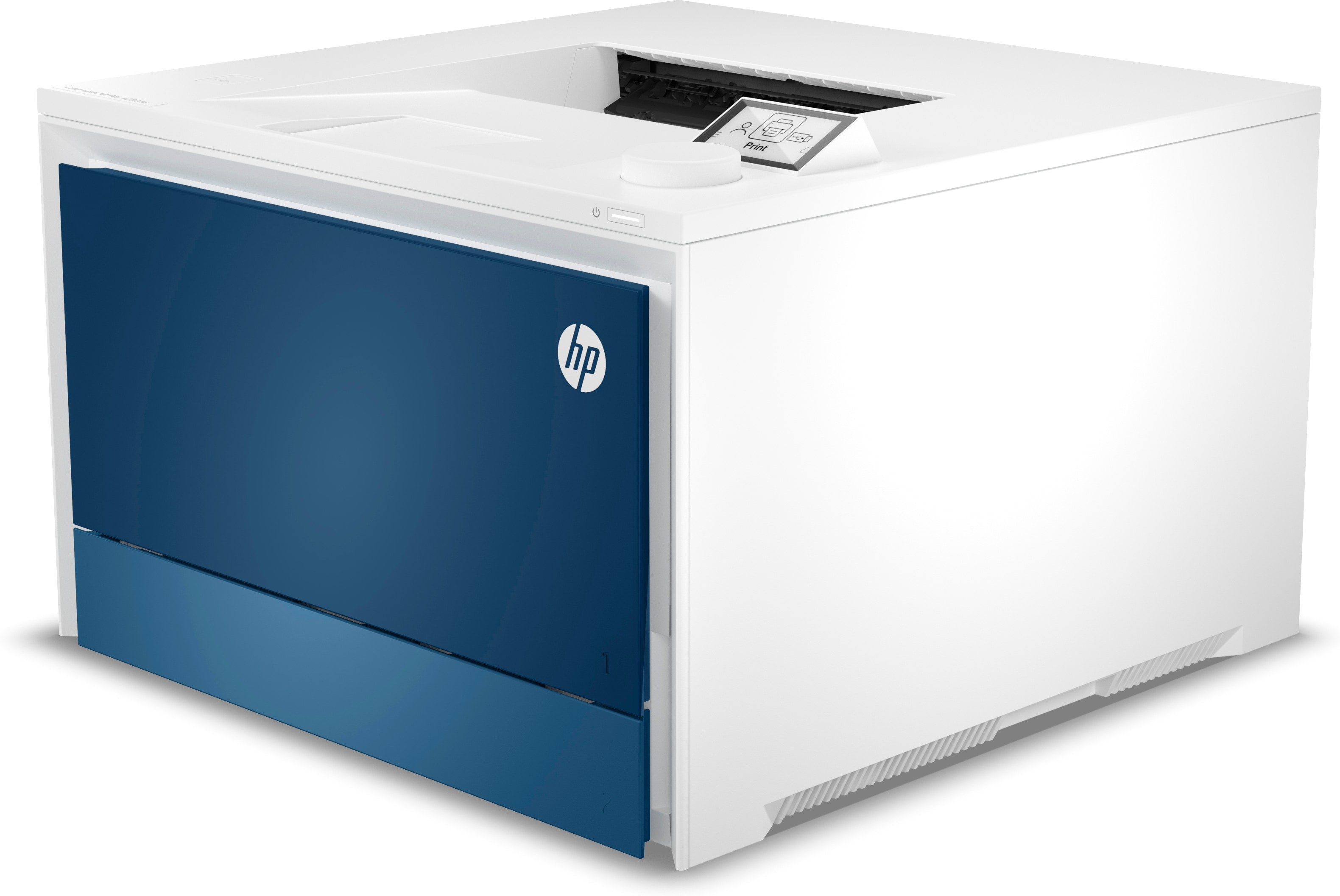 HP Color LaserJet Pro Imprimante 4202dw