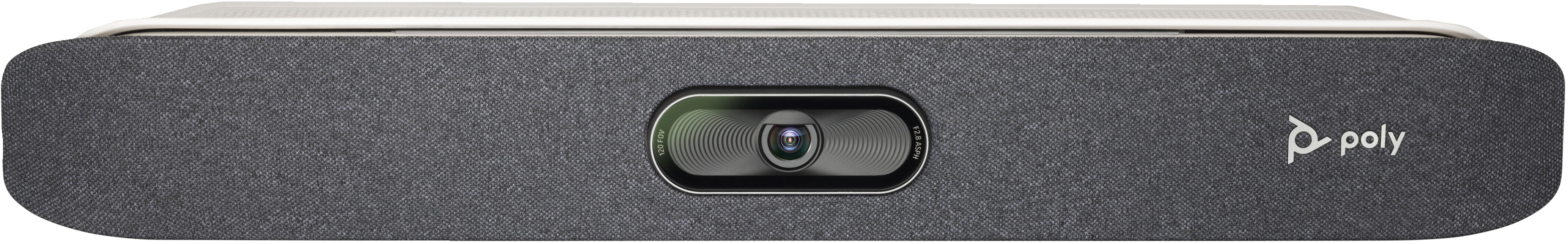 POLY Barre de visioconférence tout-en-un Studio X30