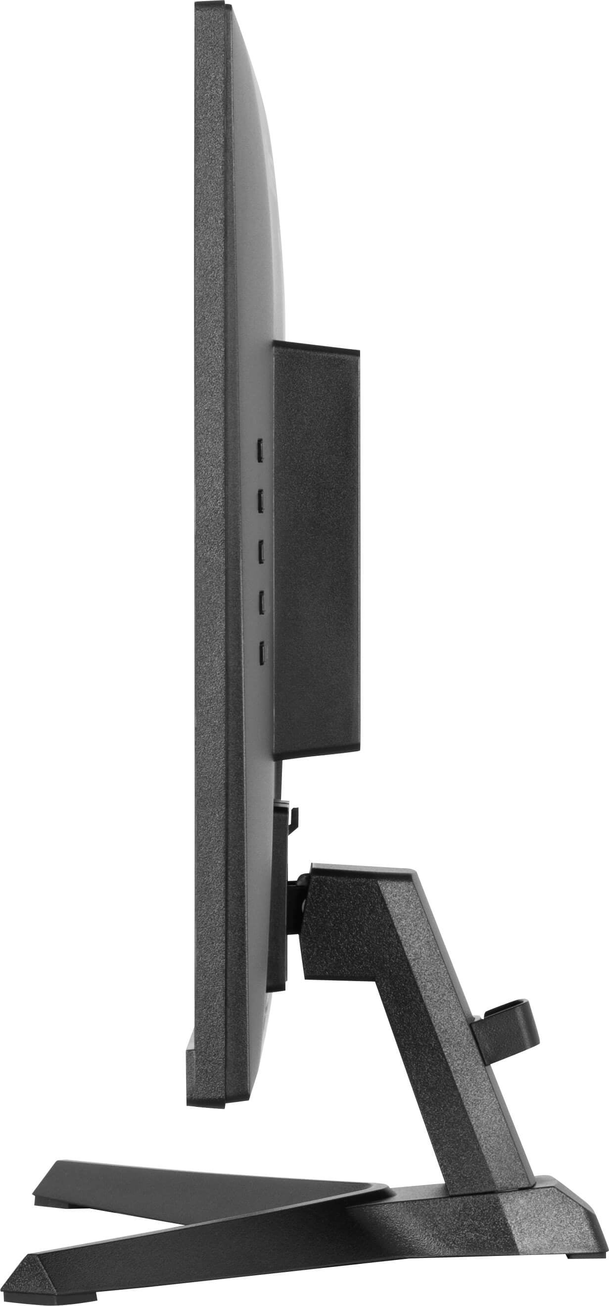 iiyama G-MASTER G2470HS-B1 écran plat de PC 60,5 cm (23.8") 1920 x 1080 pixels Full HD LCD Noir