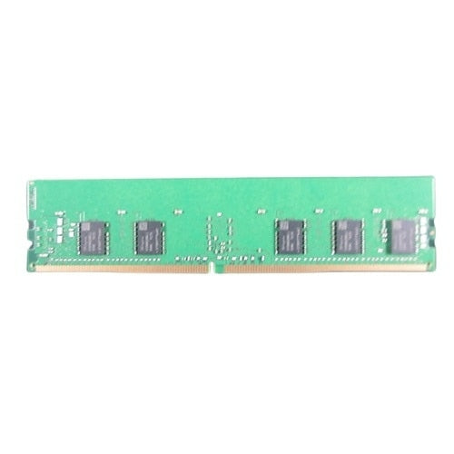 DELL AC140379 module de mémoire 8 Go 1 x 8 Go DDR4 ECC