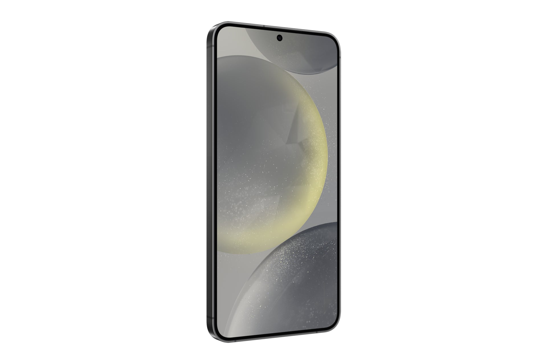 Samsung Galaxy S24 15,8 cm (6.2") Double SIM 5G USB Type-C 8 Go 128 Go 4000 mAh Noir