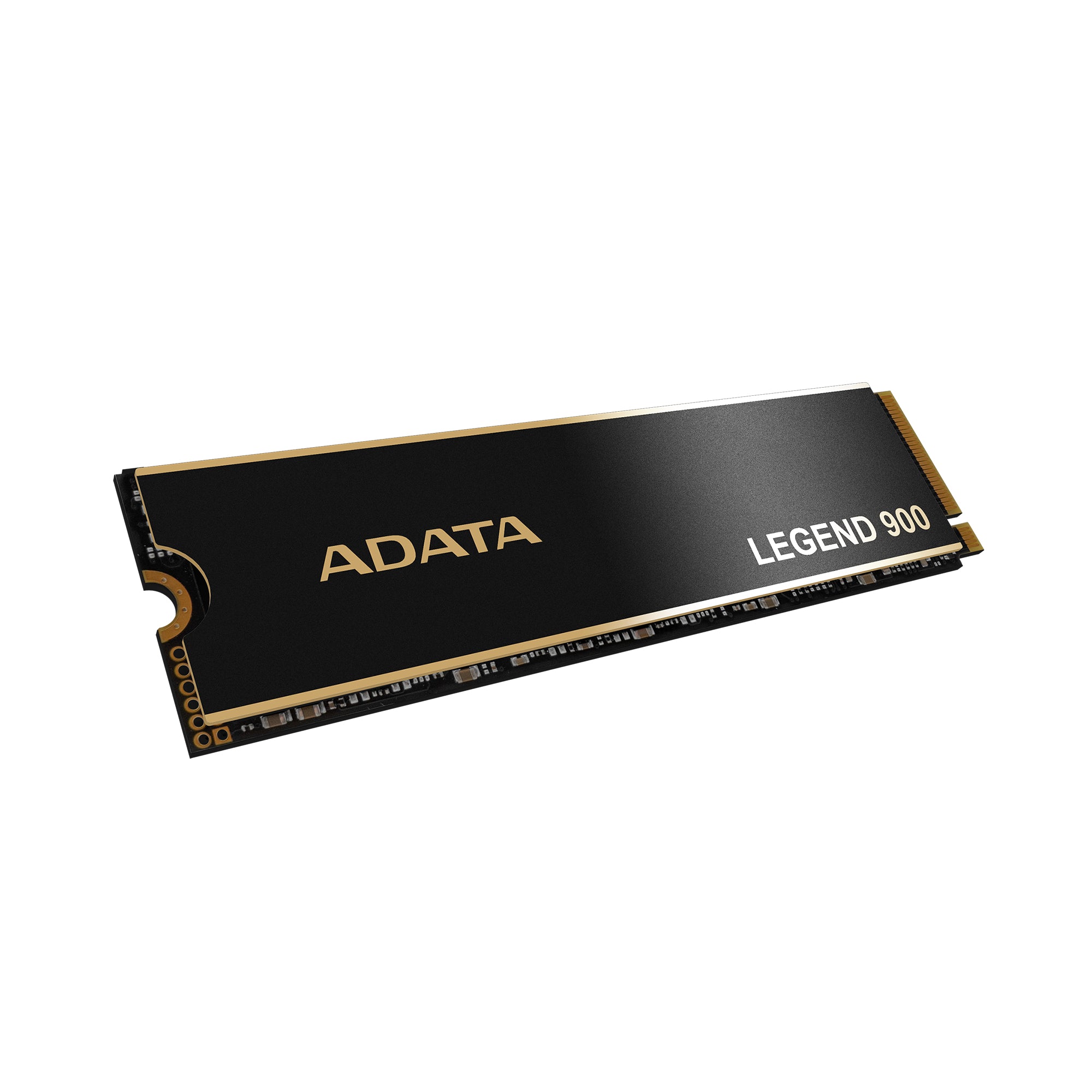 ADATA LEGEND 900 1 To M.2 PCI Express 4.0 NVMe 3D NAND